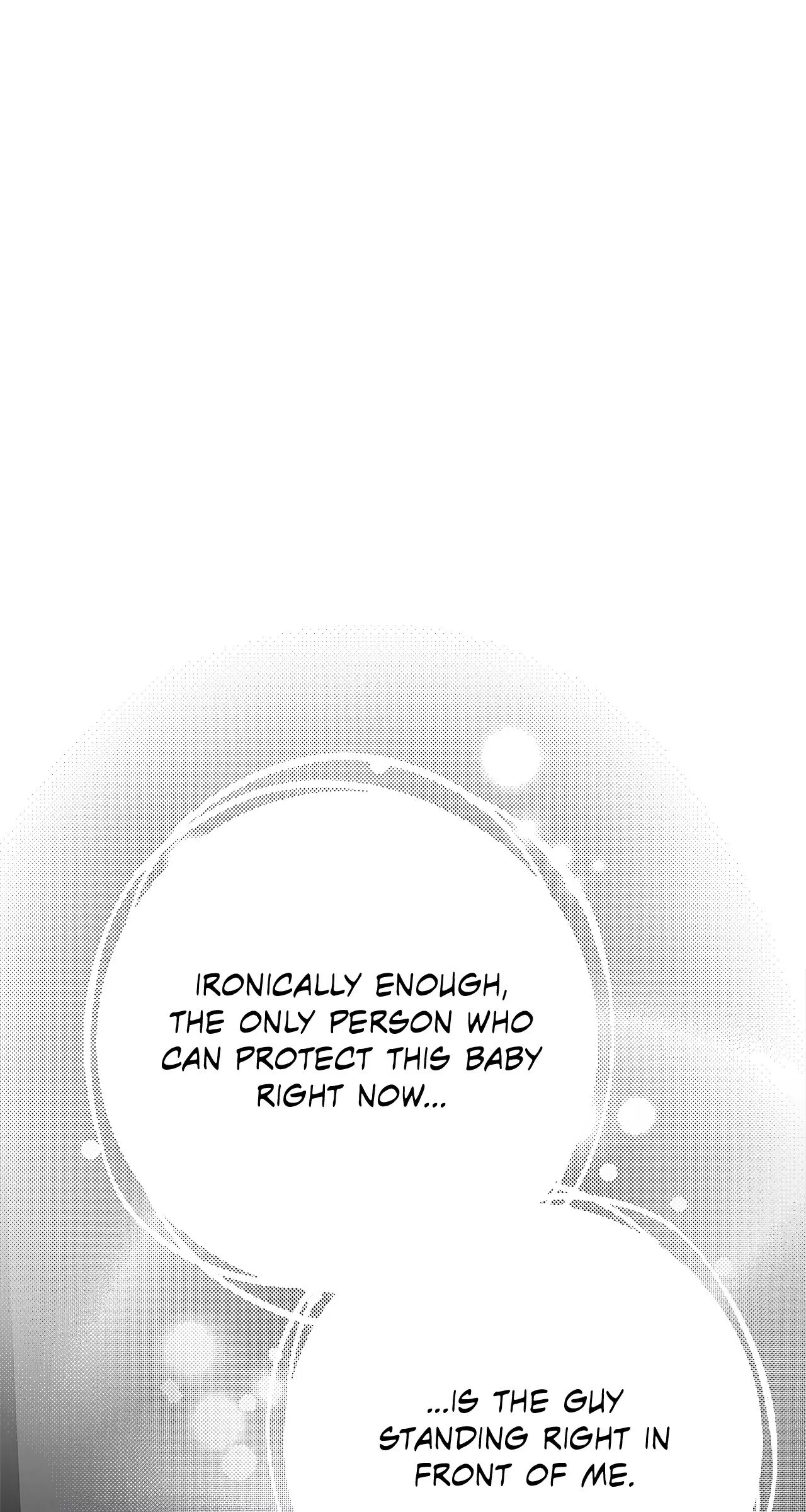 Read The Absolute Threshold Manga Online
