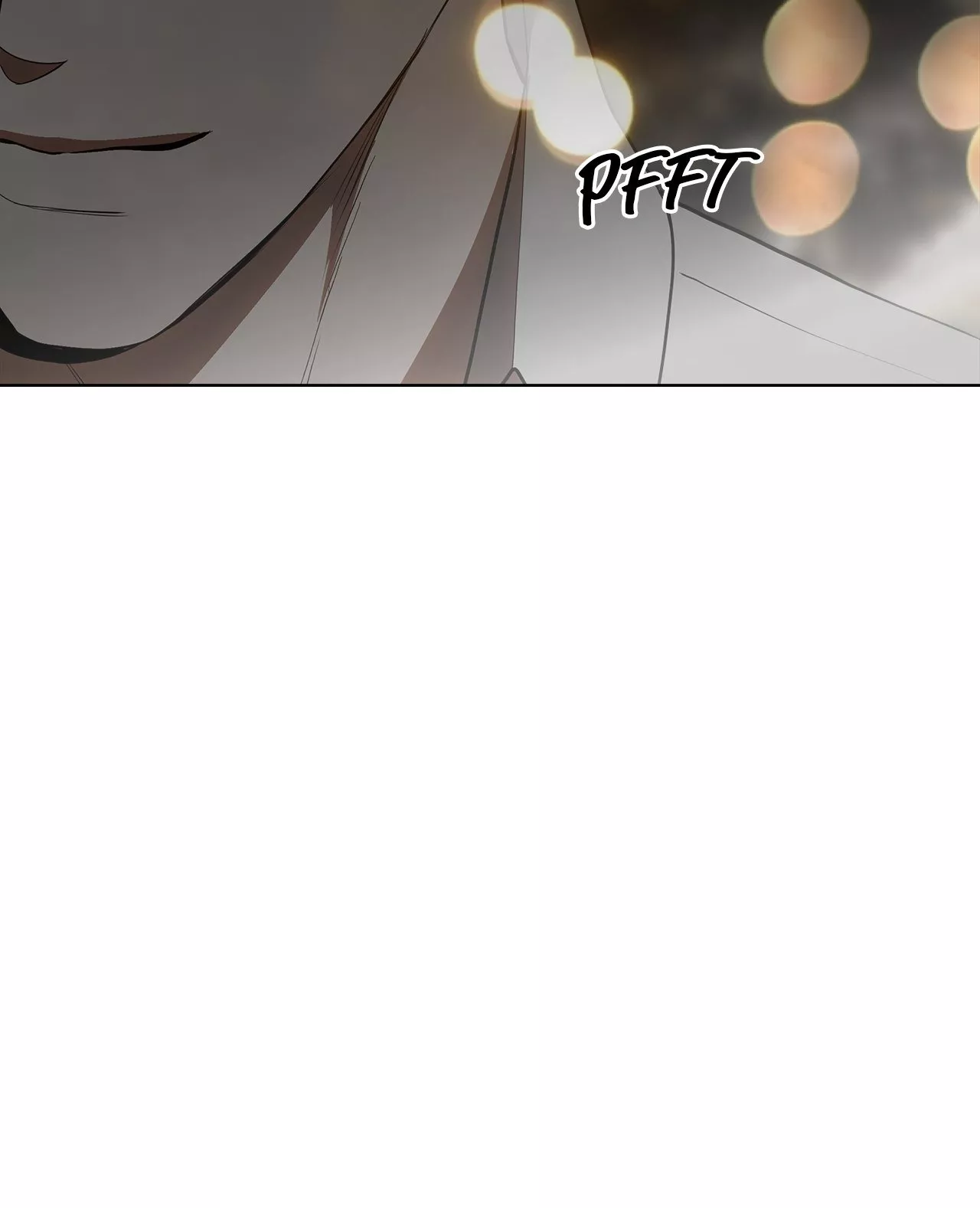 Read The Absolute Threshold Manga Online