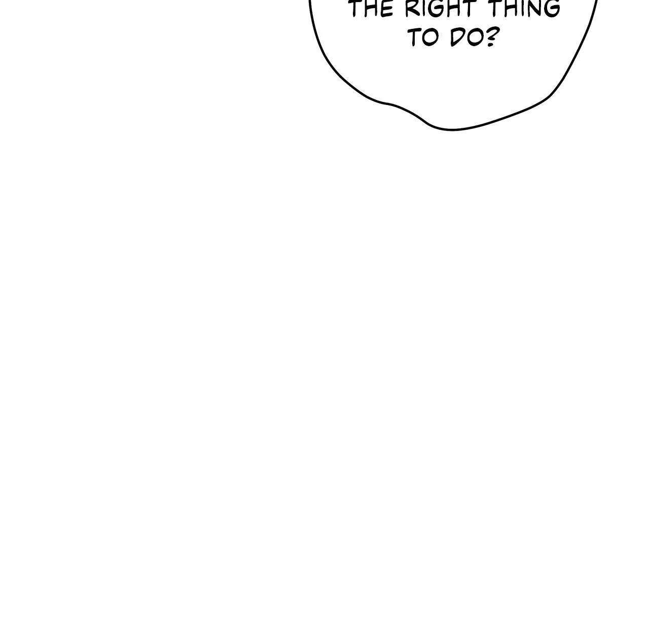 Read The Absolute Threshold Manga Online