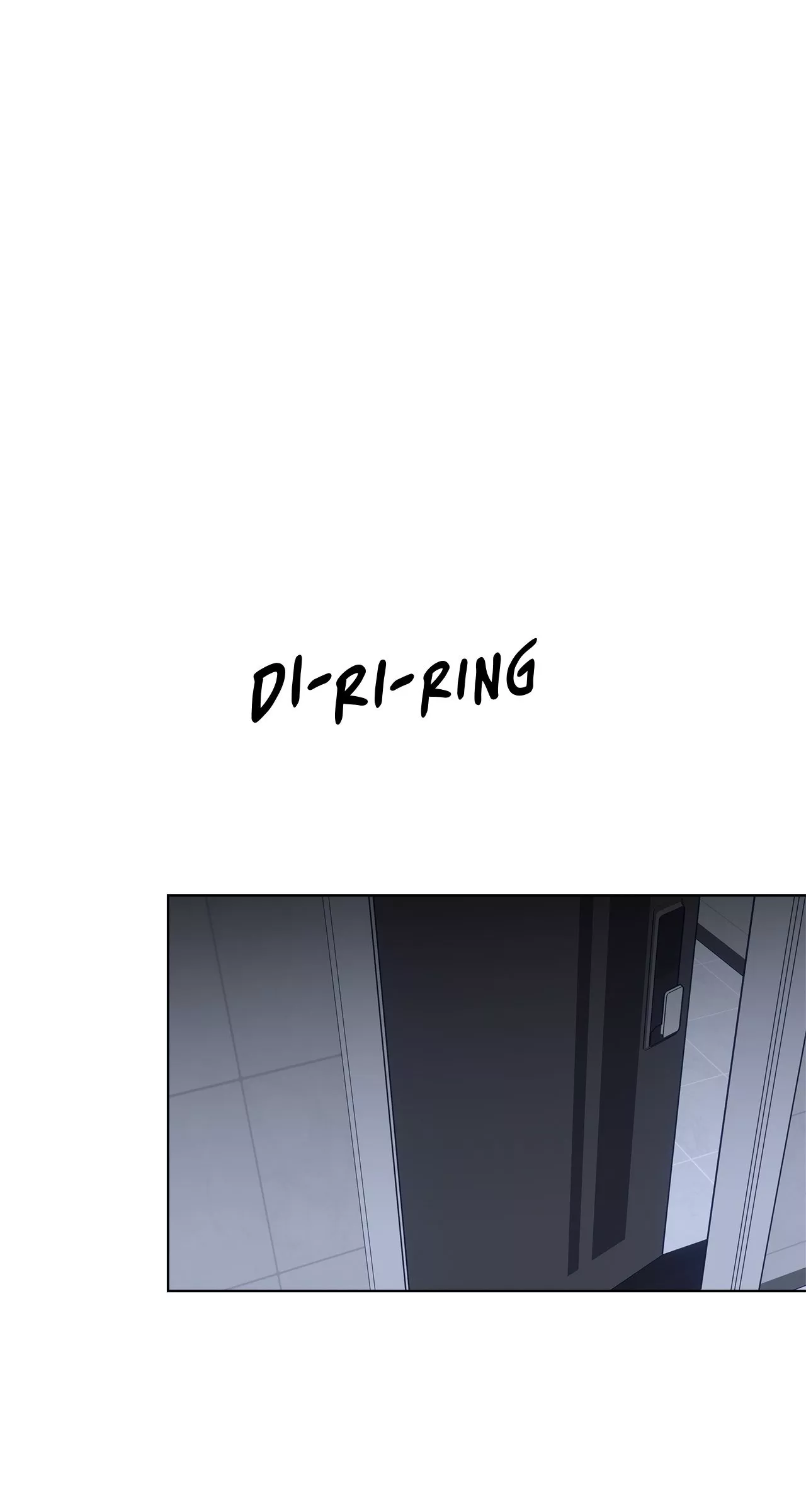 Read The Absolute Threshold Manga Online