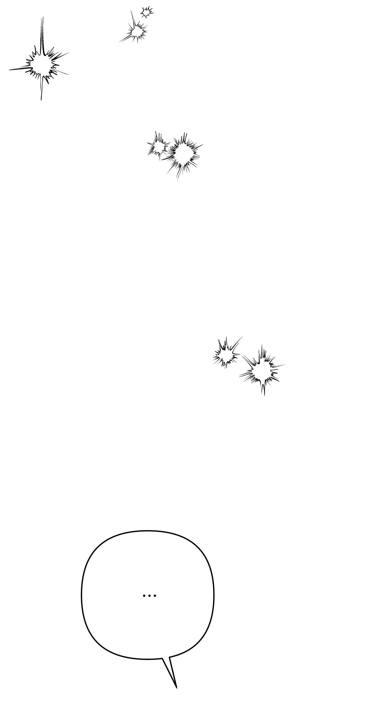 Read The Absolute Threshold Manga Online