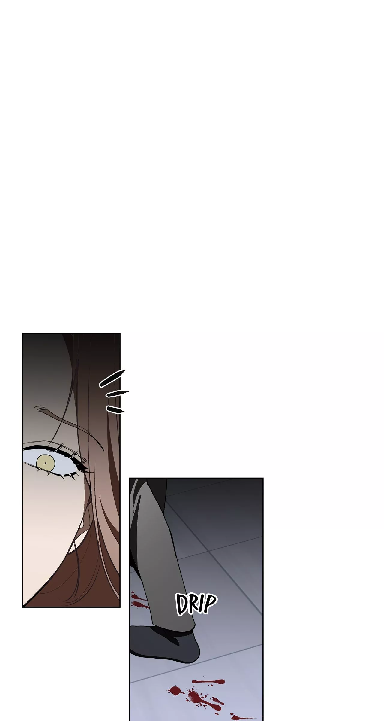 Read The Absolute Threshold Manga Online