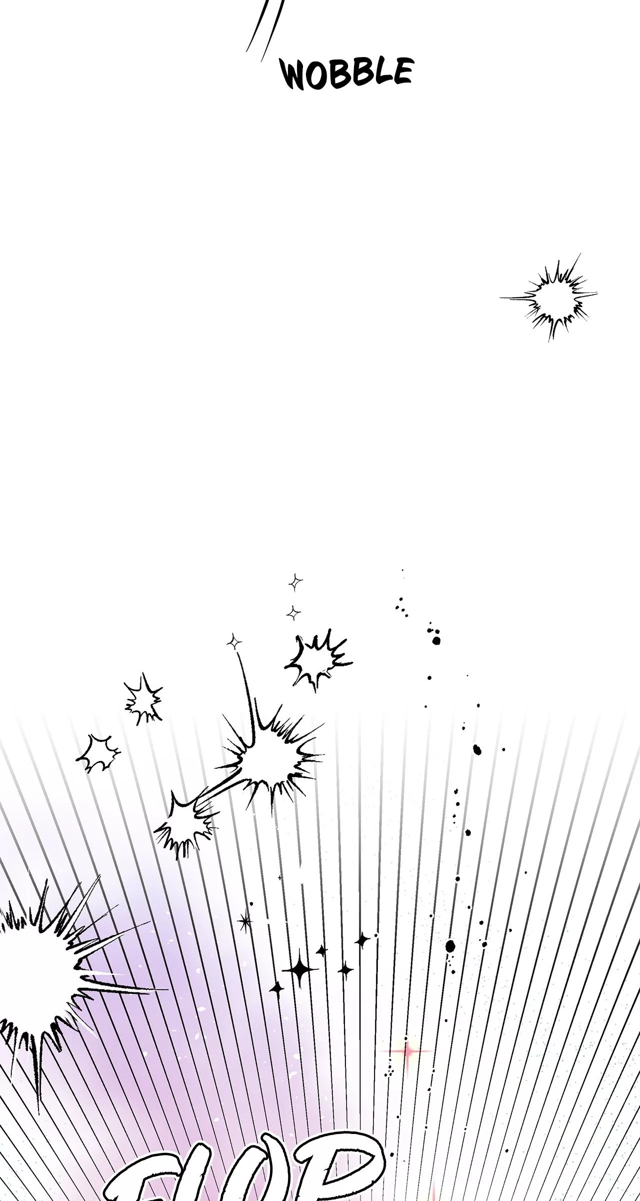Read The Absolute Threshold Manga Online