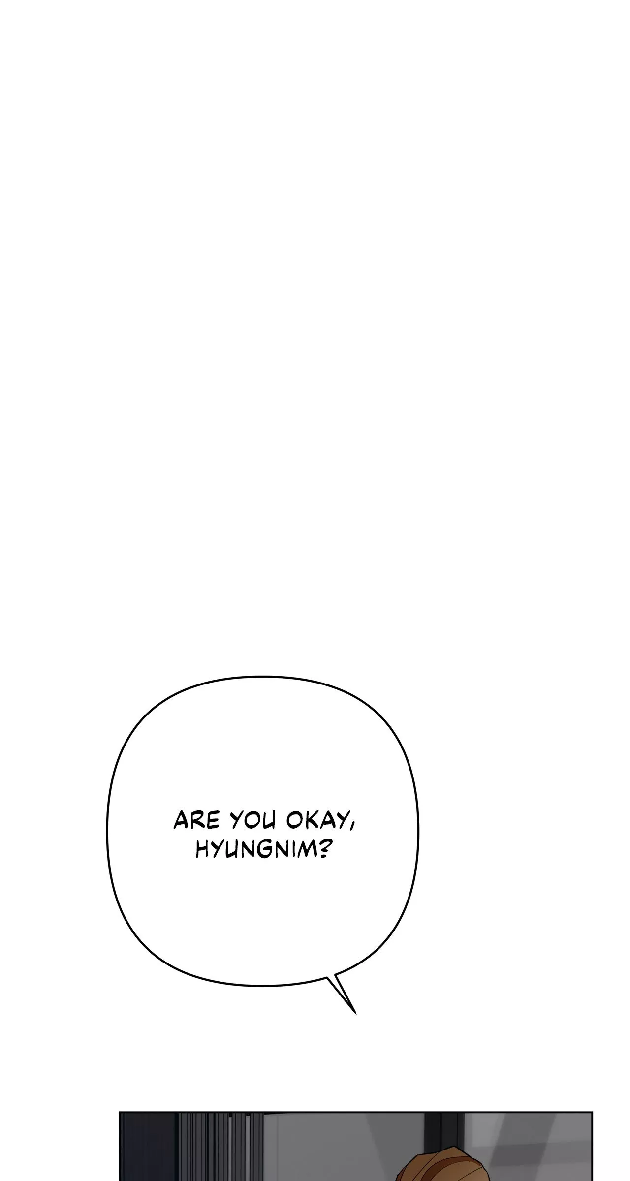 Read The Absolute Threshold Manga Online