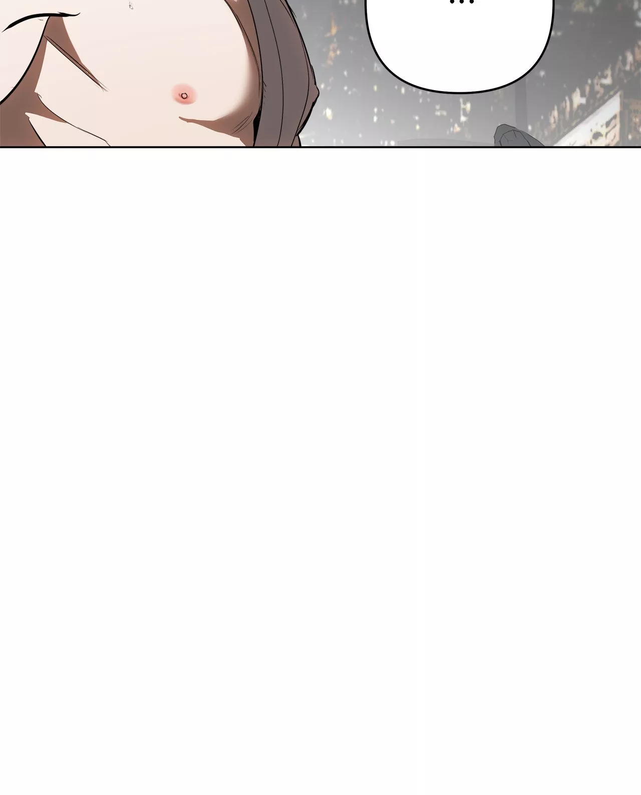 Read The Absolute Threshold Manga Online