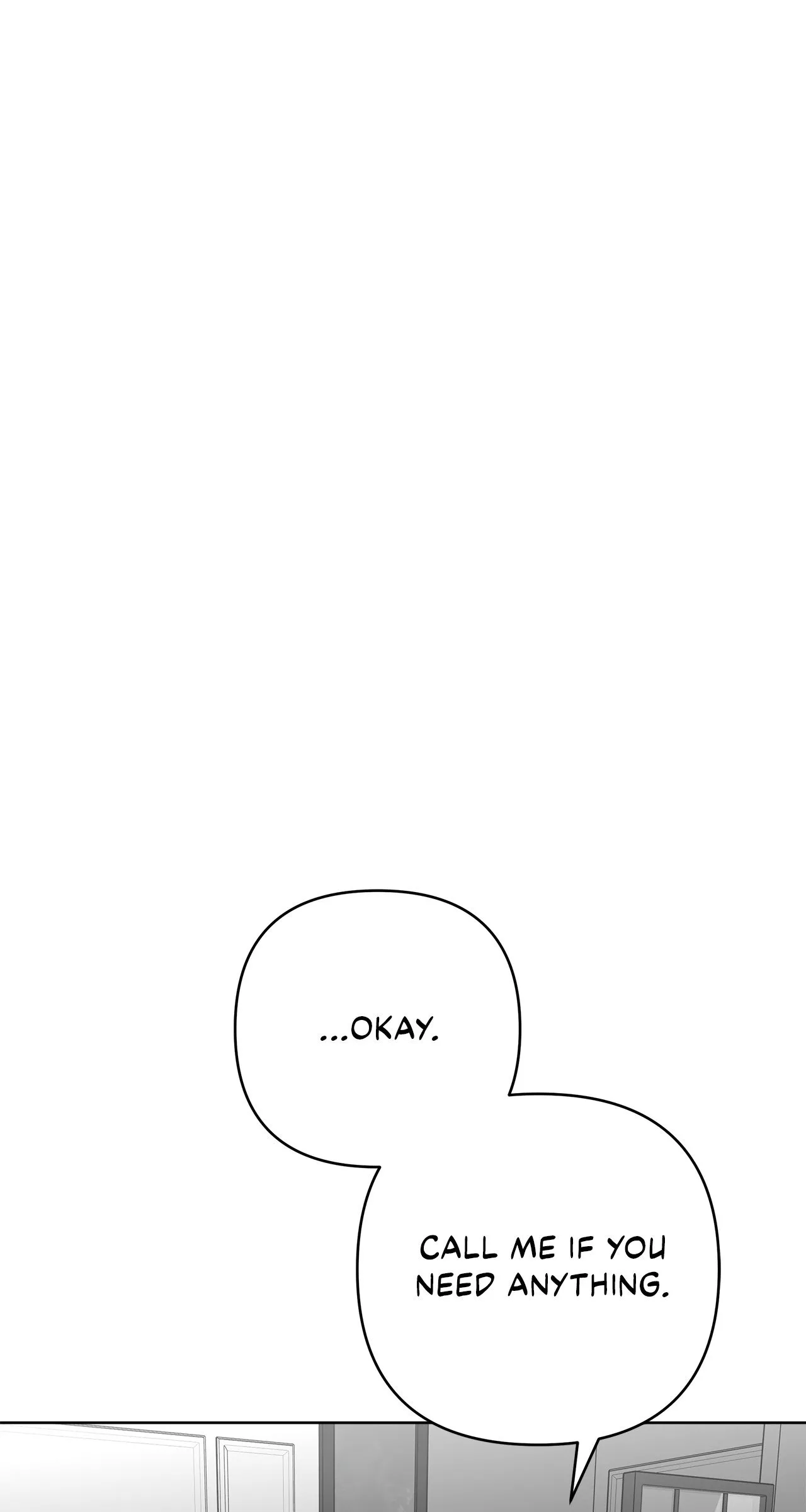 Read The Absolute Threshold Manga Online