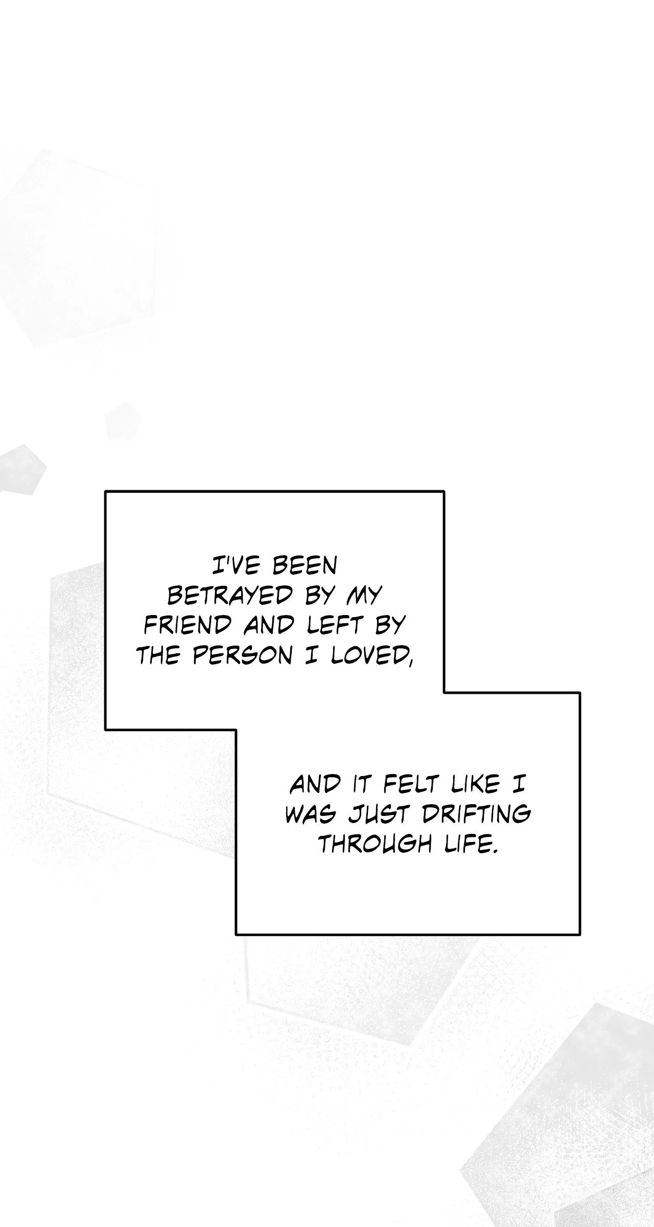Read The Absolute Threshold Manga Online
