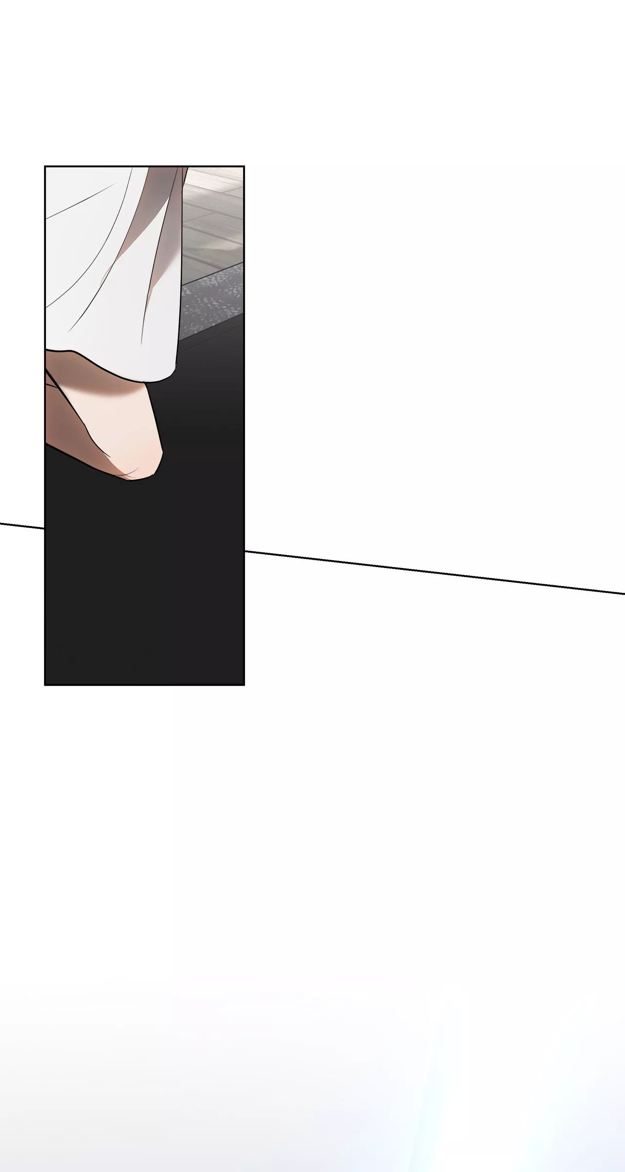 Read The Absolute Threshold Manga Online