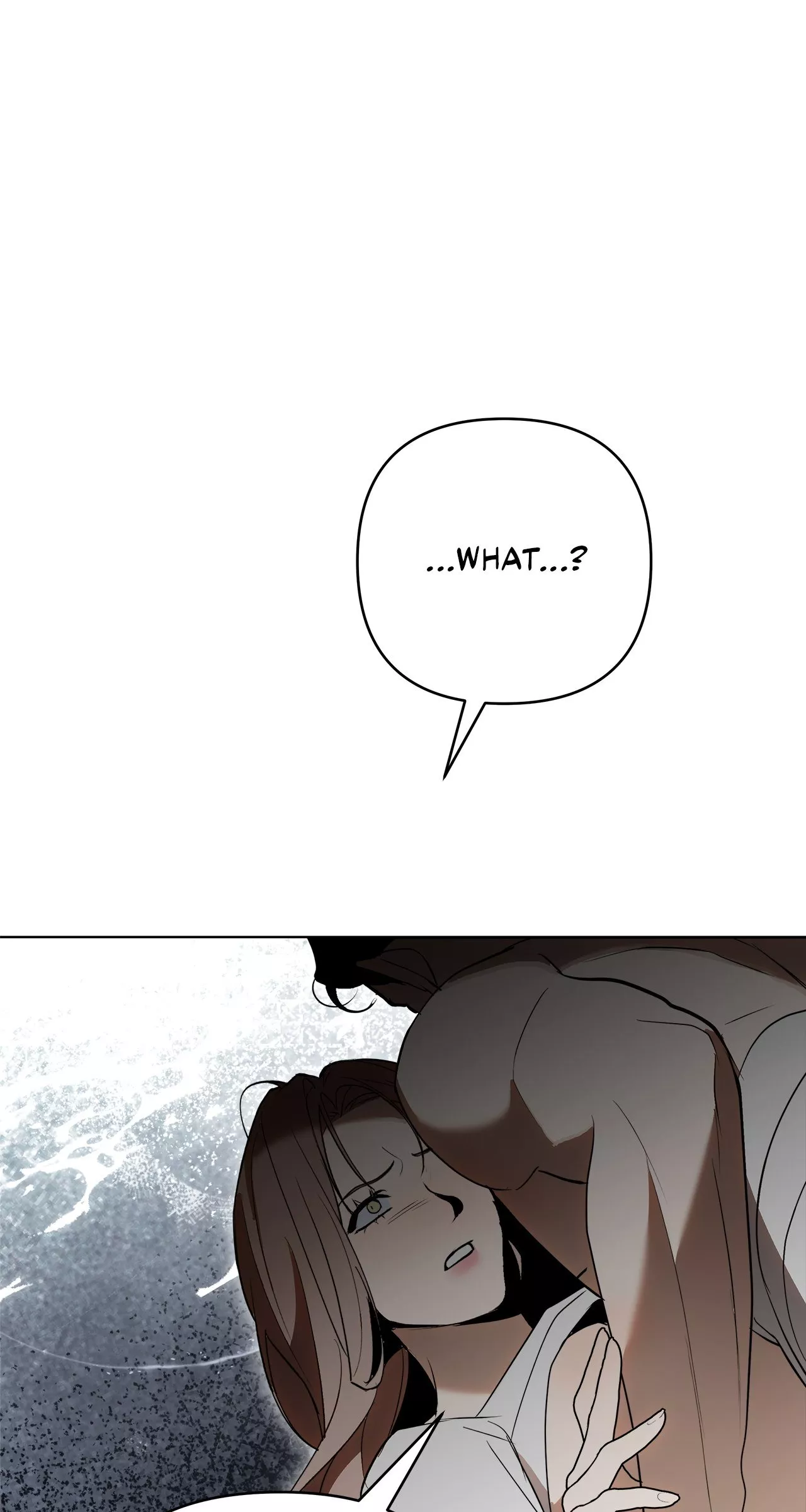 Read The Absolute Threshold Manga Online