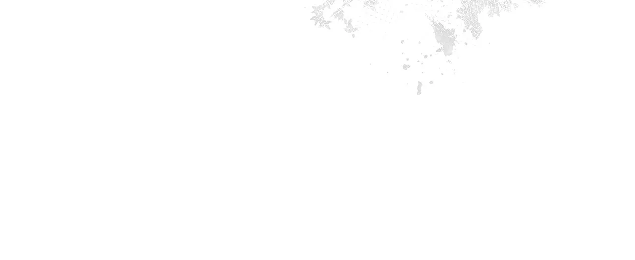 Read The Absolute Threshold Manga Online