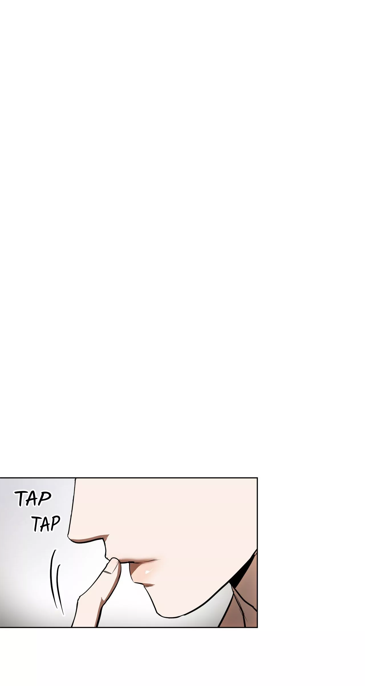Read The Absolute Threshold Manga Online
