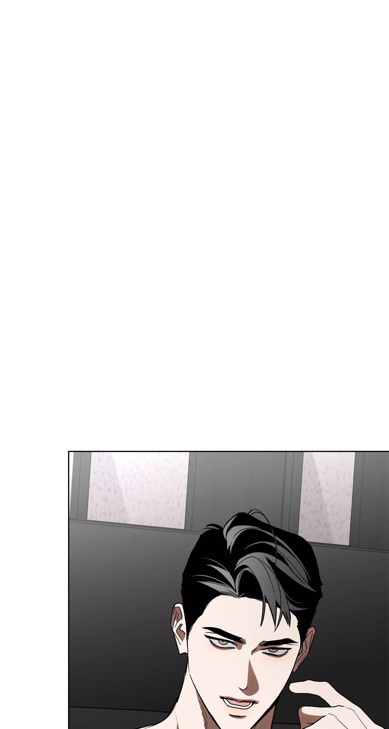 Read The Absolute Threshold Manga Online