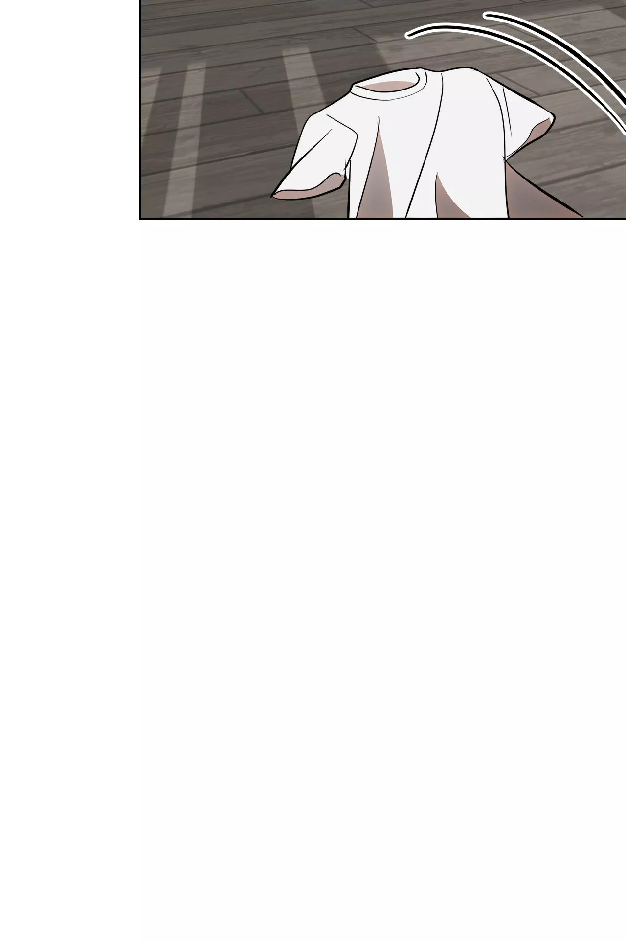 Read The Absolute Threshold Manga Online