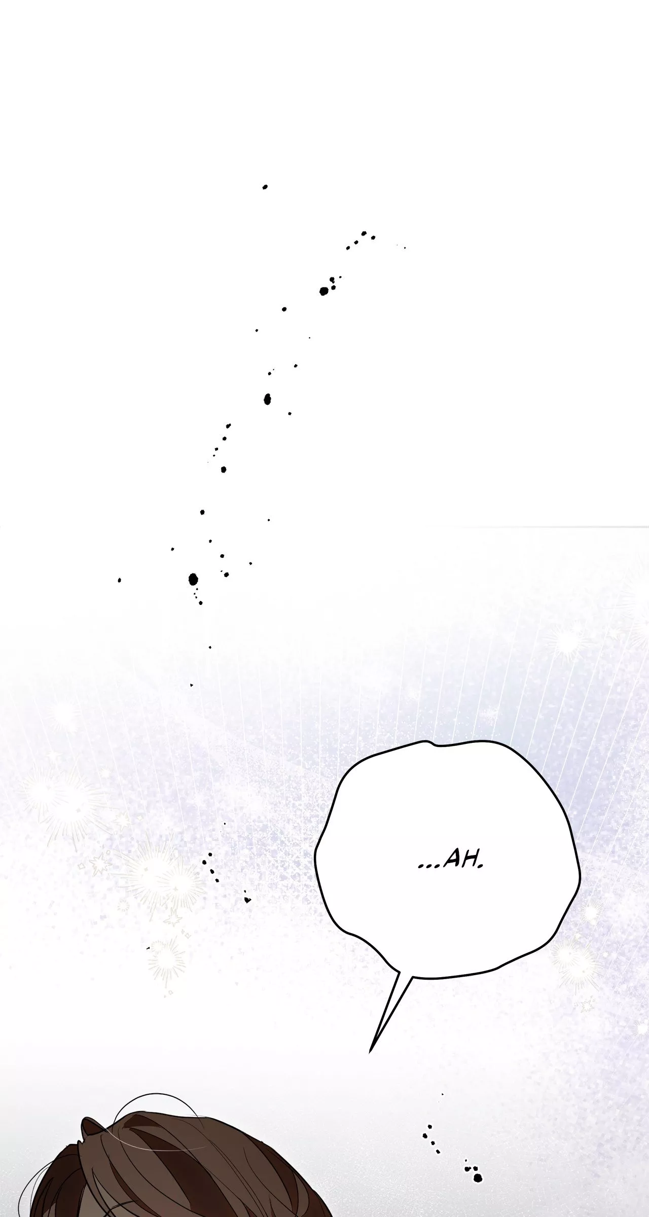 Read The Absolute Threshold Manga Online