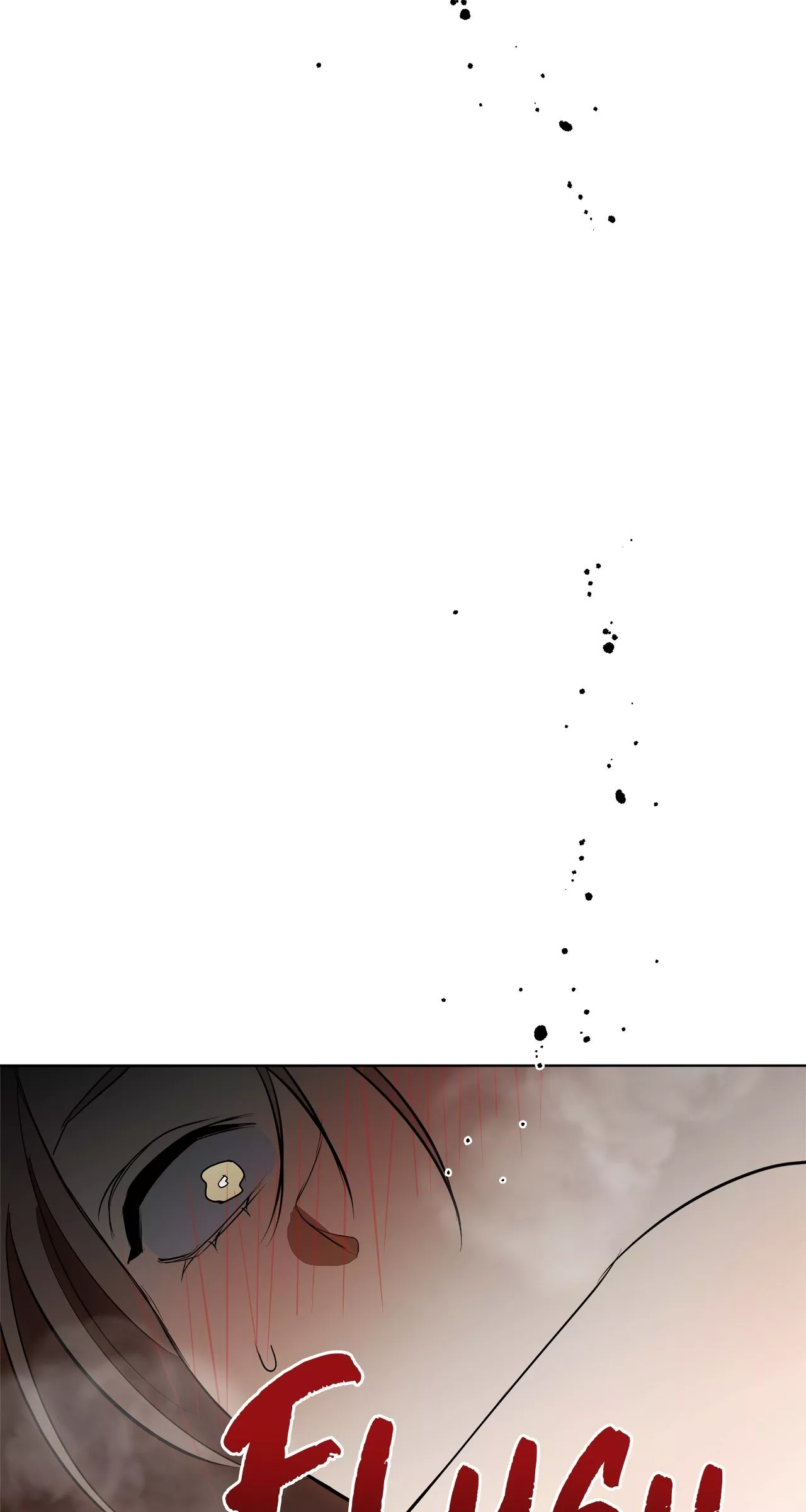 Read The Absolute Threshold Manga Online
