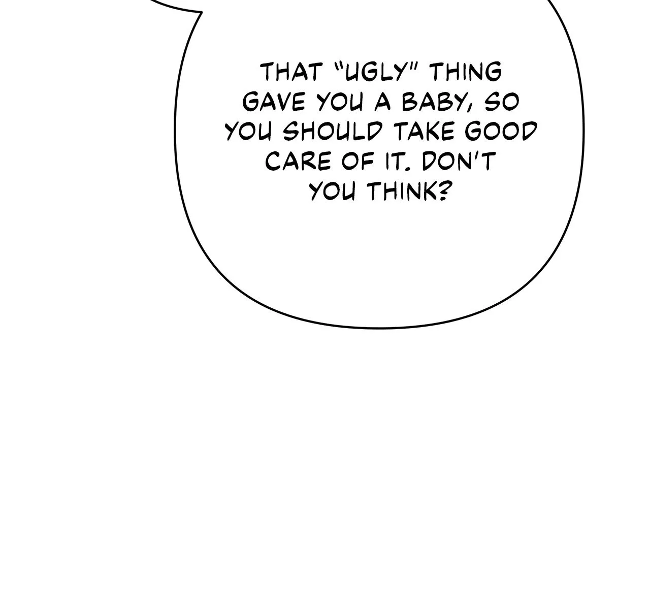 Read The Absolute Threshold Manga Online