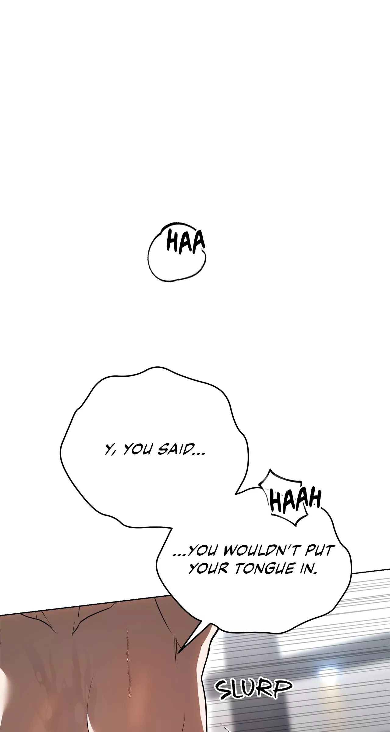Read The Absolute Threshold Manga Online