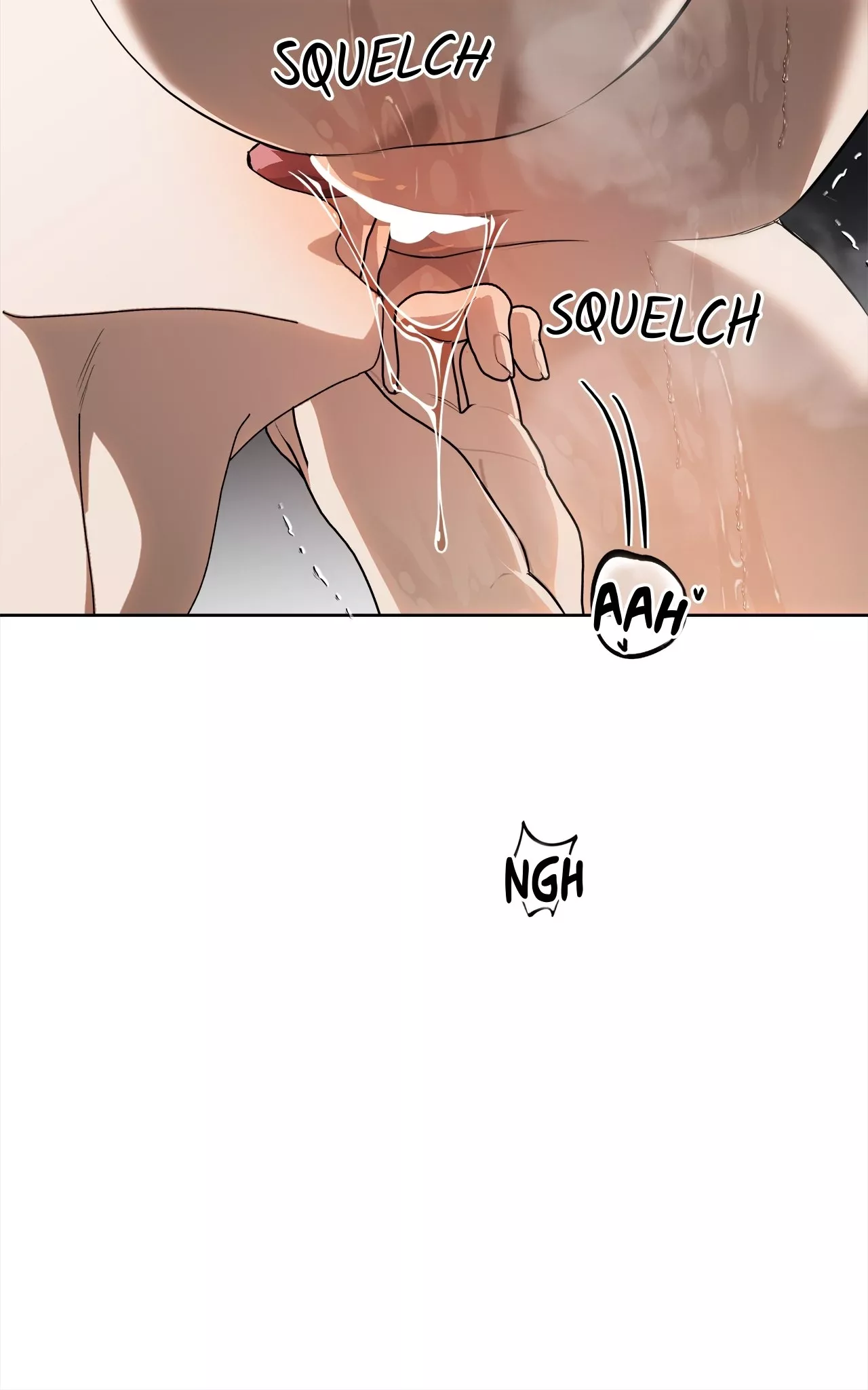Read The Absolute Threshold Manga Online