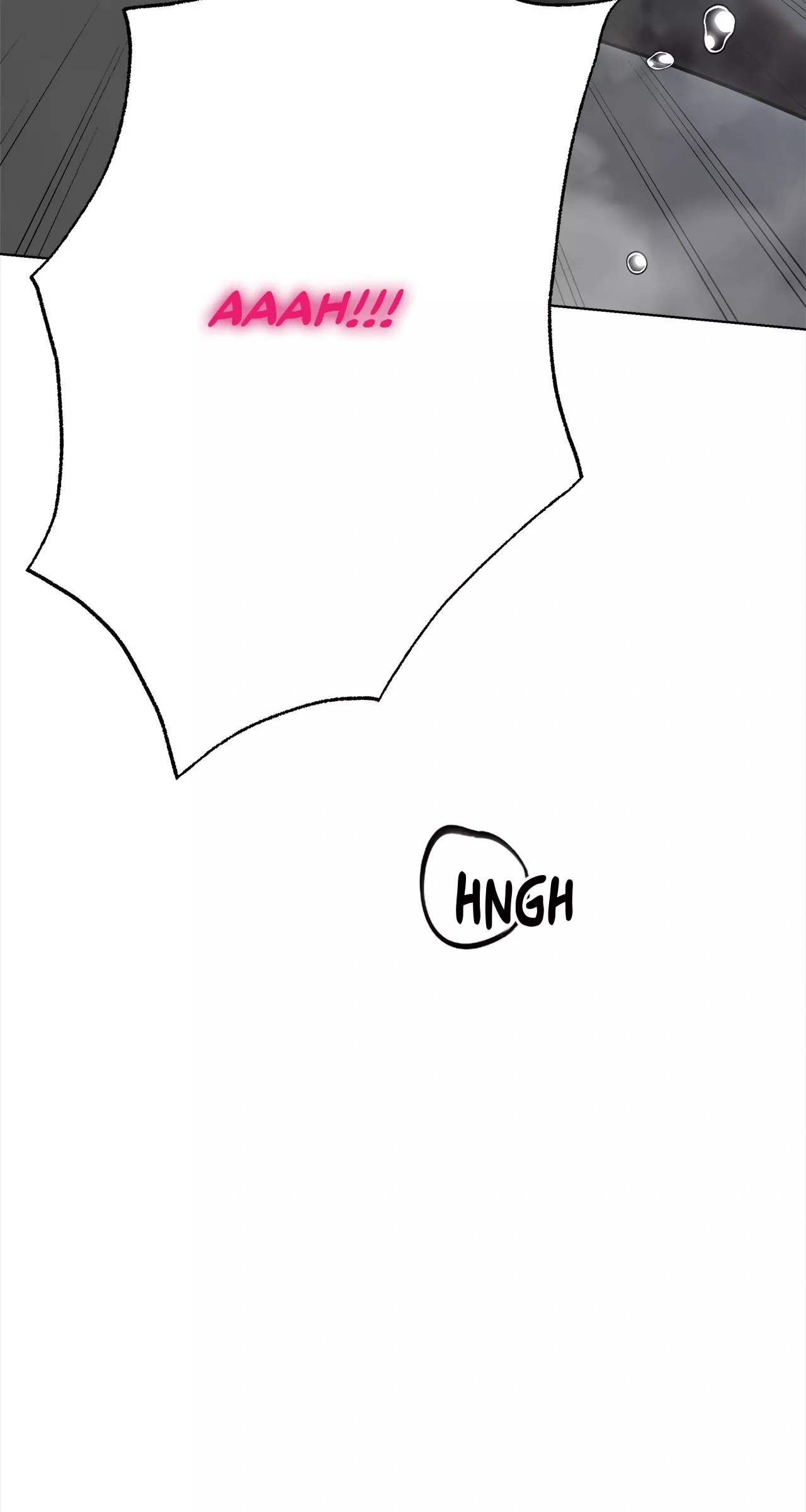 Read The Absolute Threshold Manga Online
