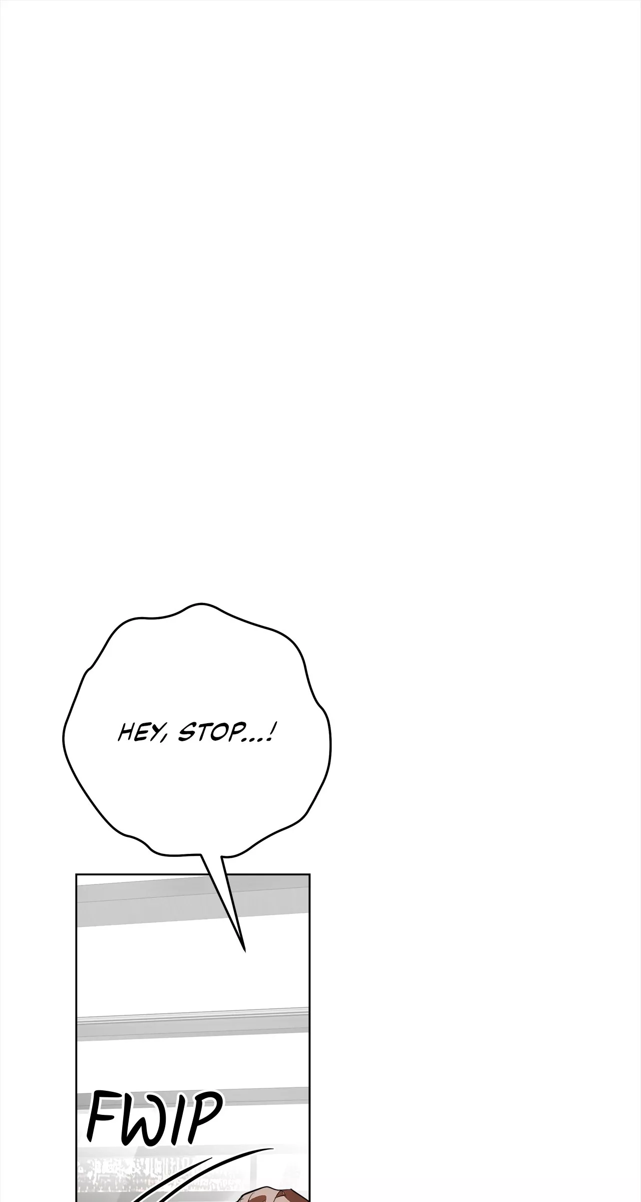Read The Absolute Threshold Manga Online