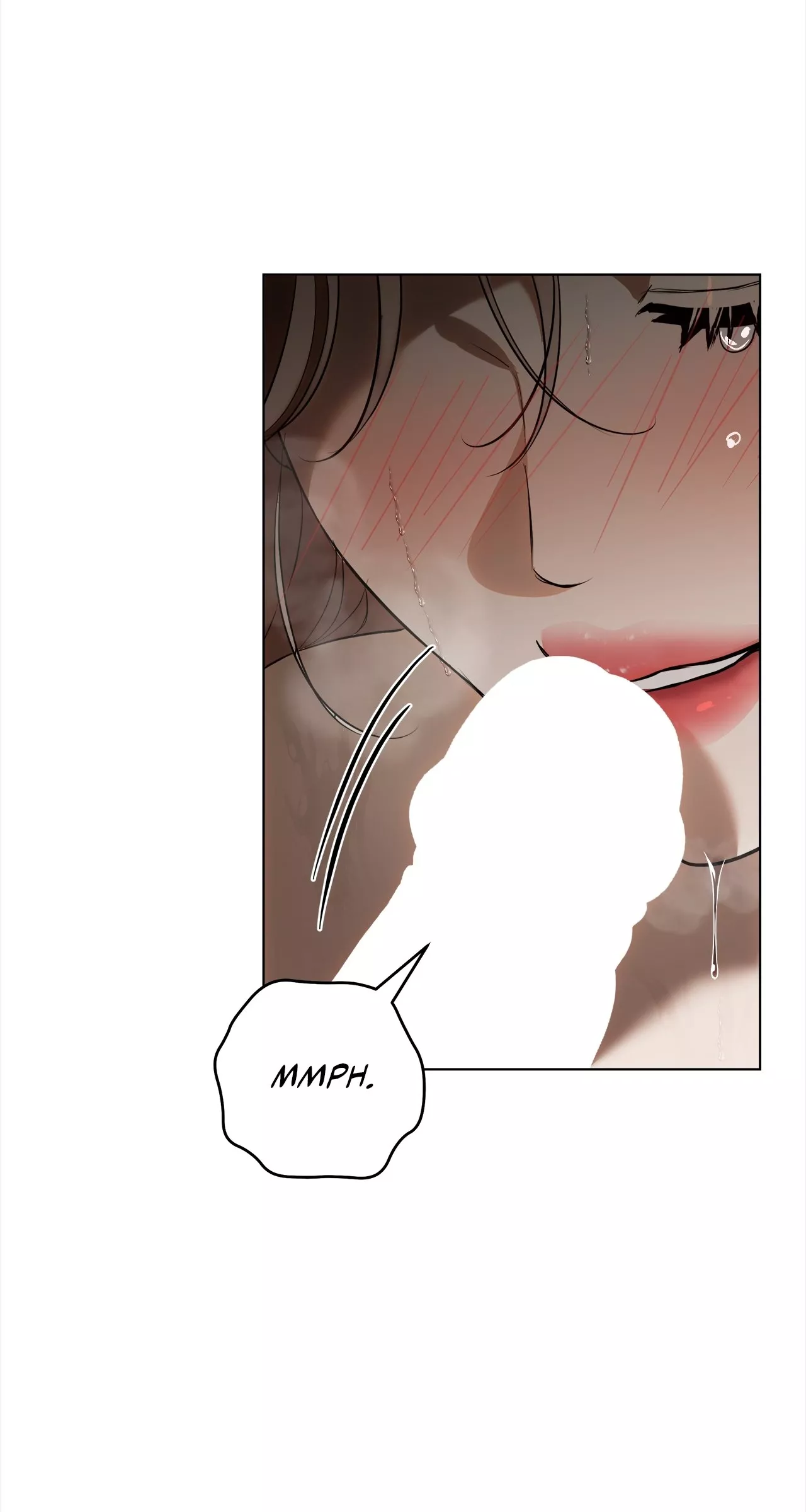 Read The Absolute Threshold Manga Online
