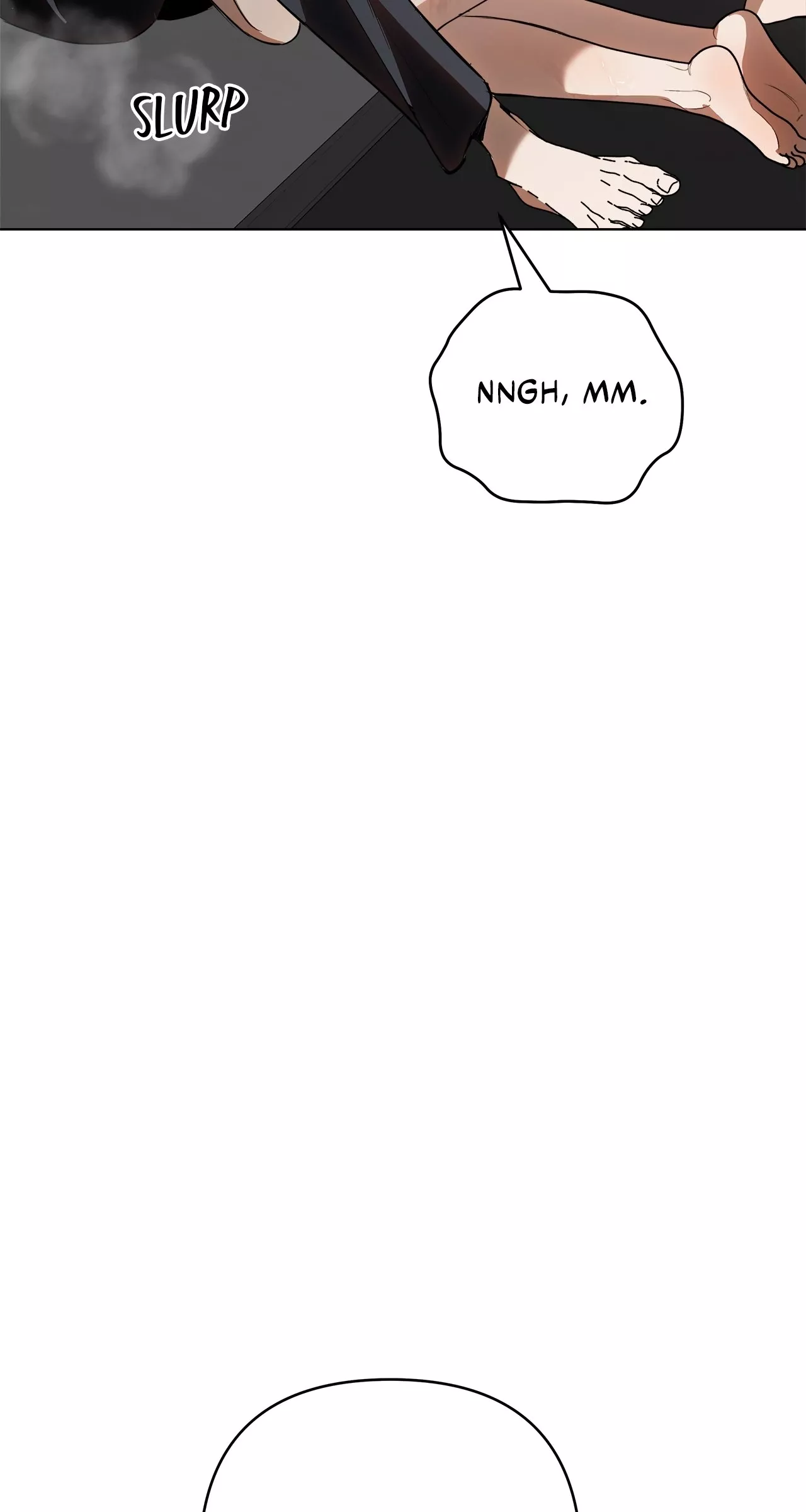 Read The Absolute Threshold Manga Online