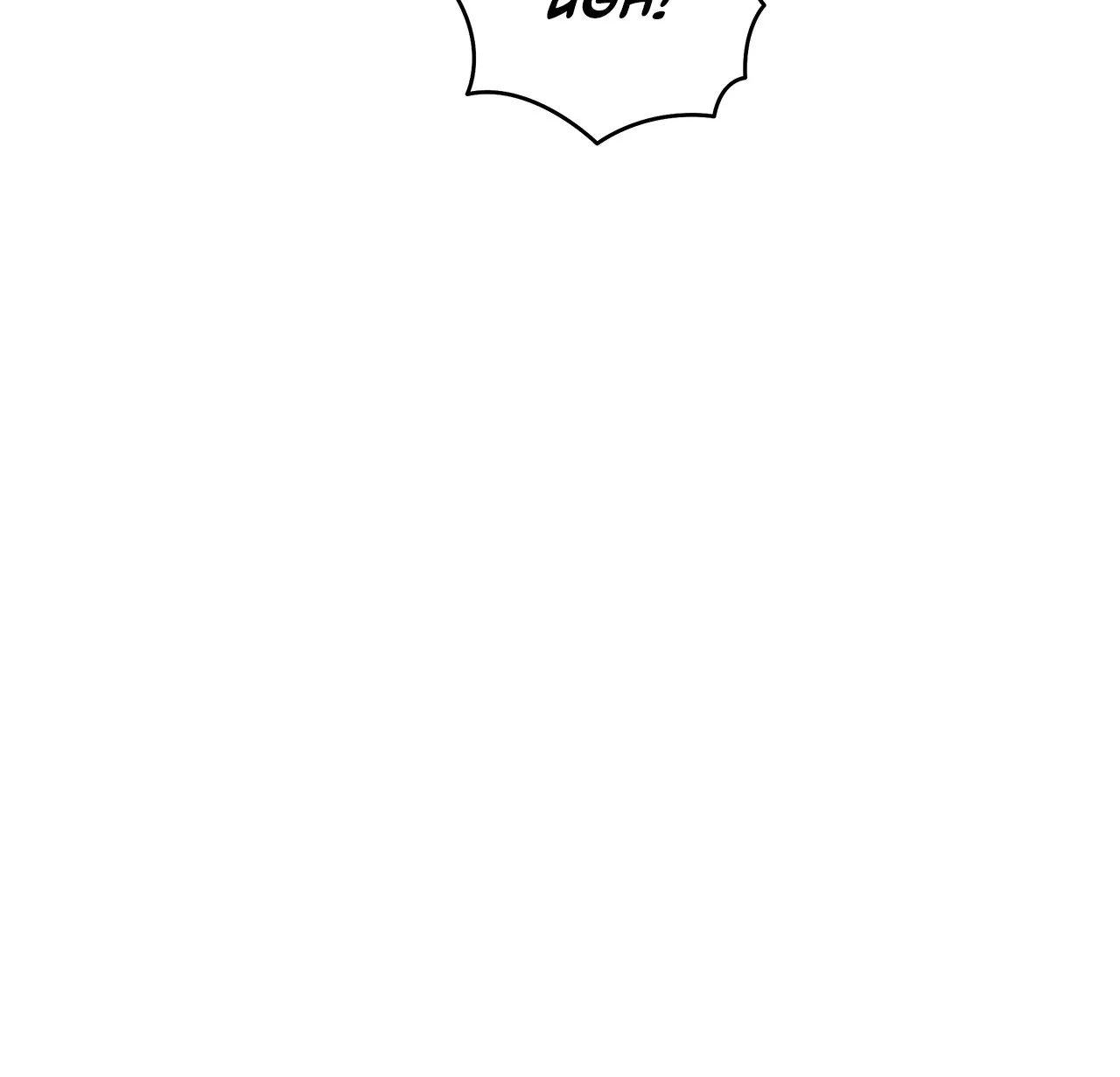 Read The Absolute Threshold Manga Online