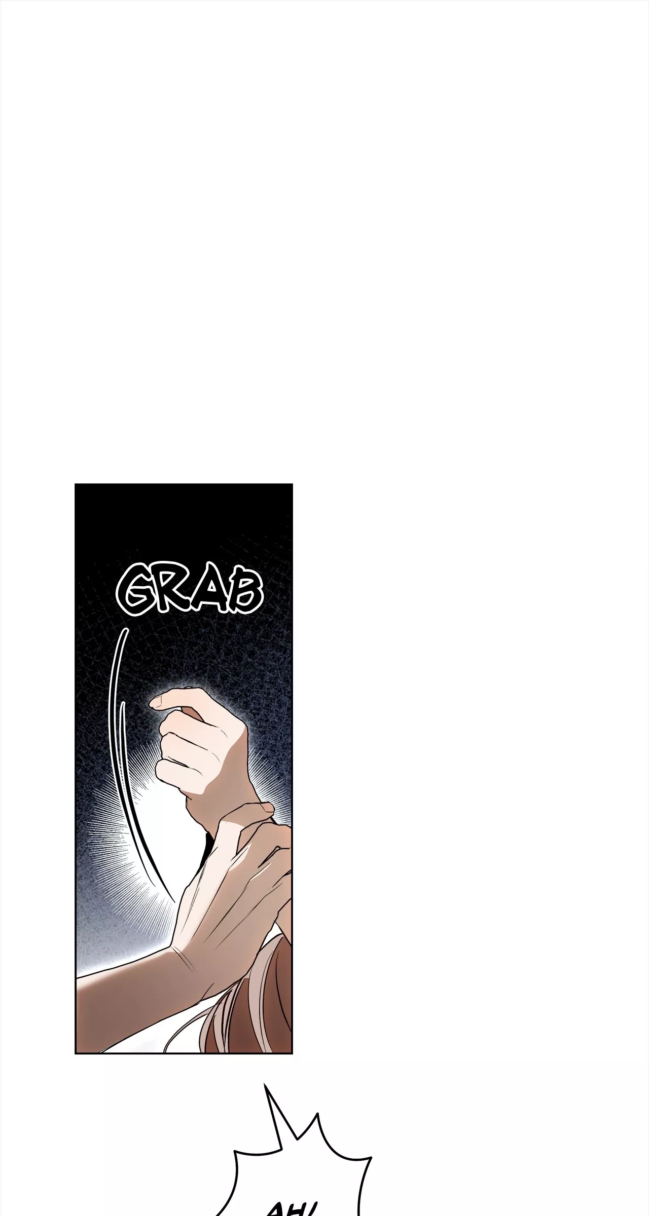 Read The Absolute Threshold Manga Online
