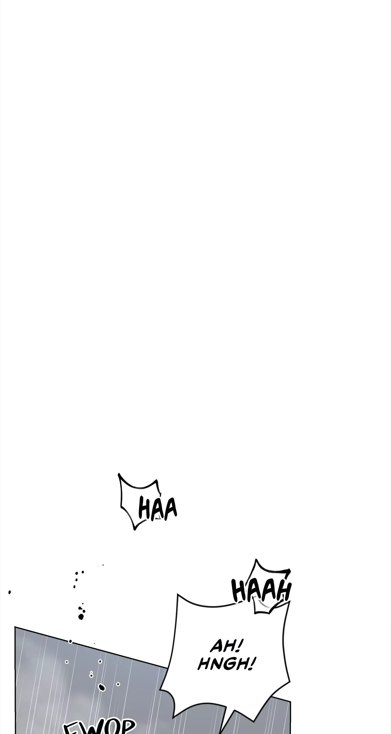 Read The Absolute Threshold Manga Online