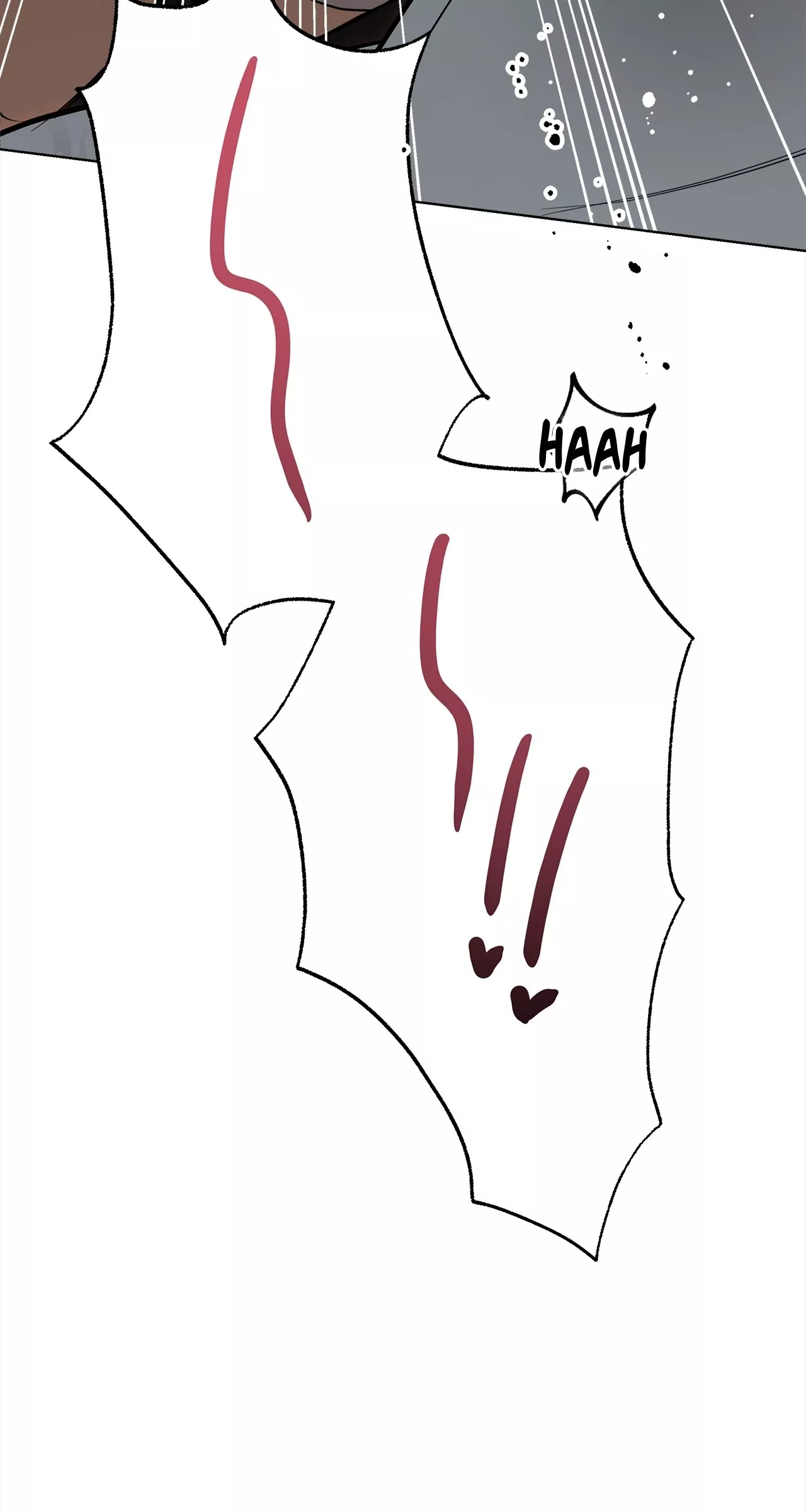 Read The Absolute Threshold Manga Online