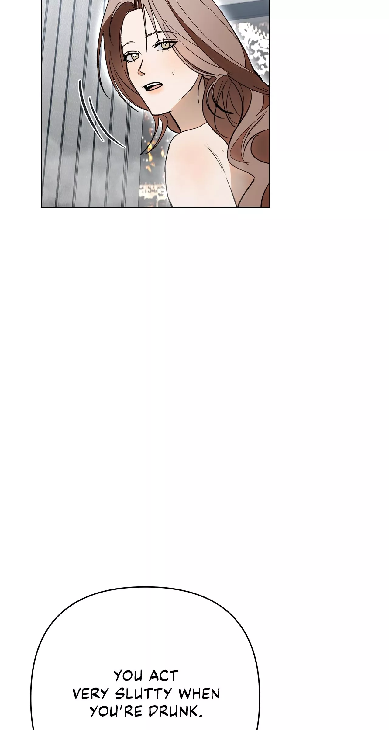 Read The Absolute Threshold Manga Online