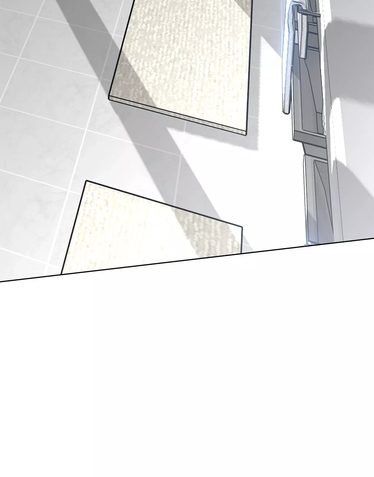Read The Absolute Threshold Manga Online