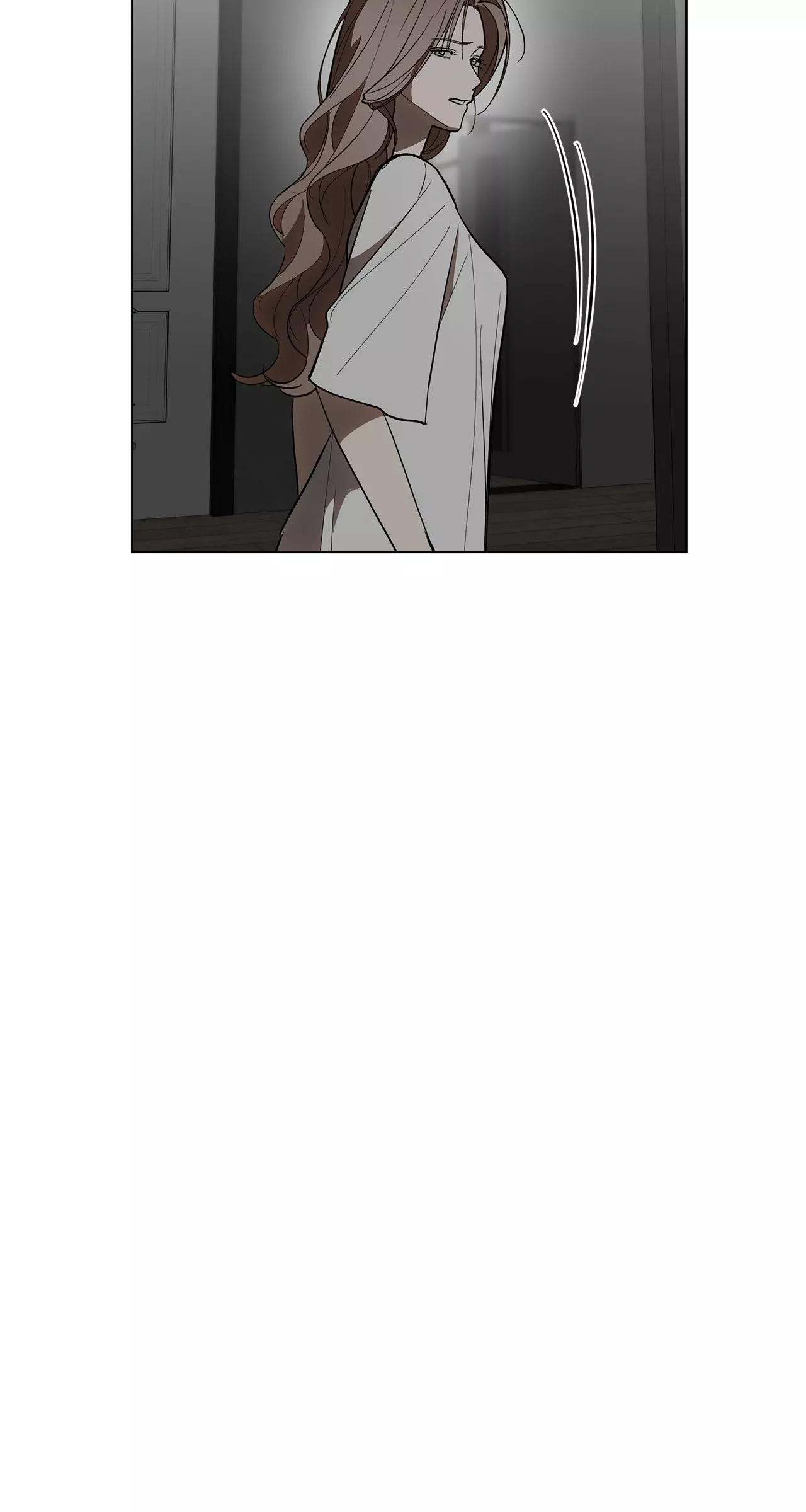 Read The Absolute Threshold Manga Online
