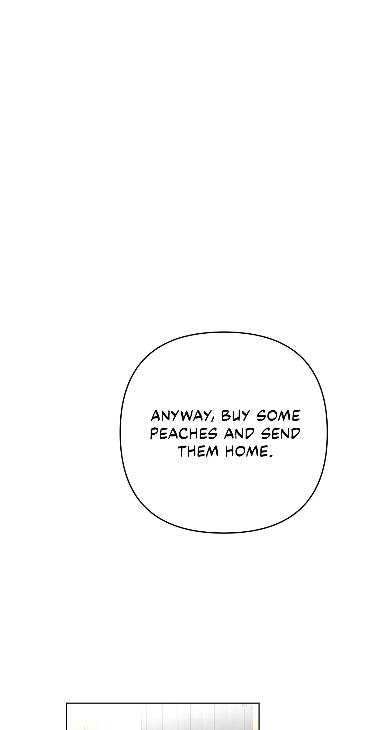 Read The Absolute Threshold Manga Online