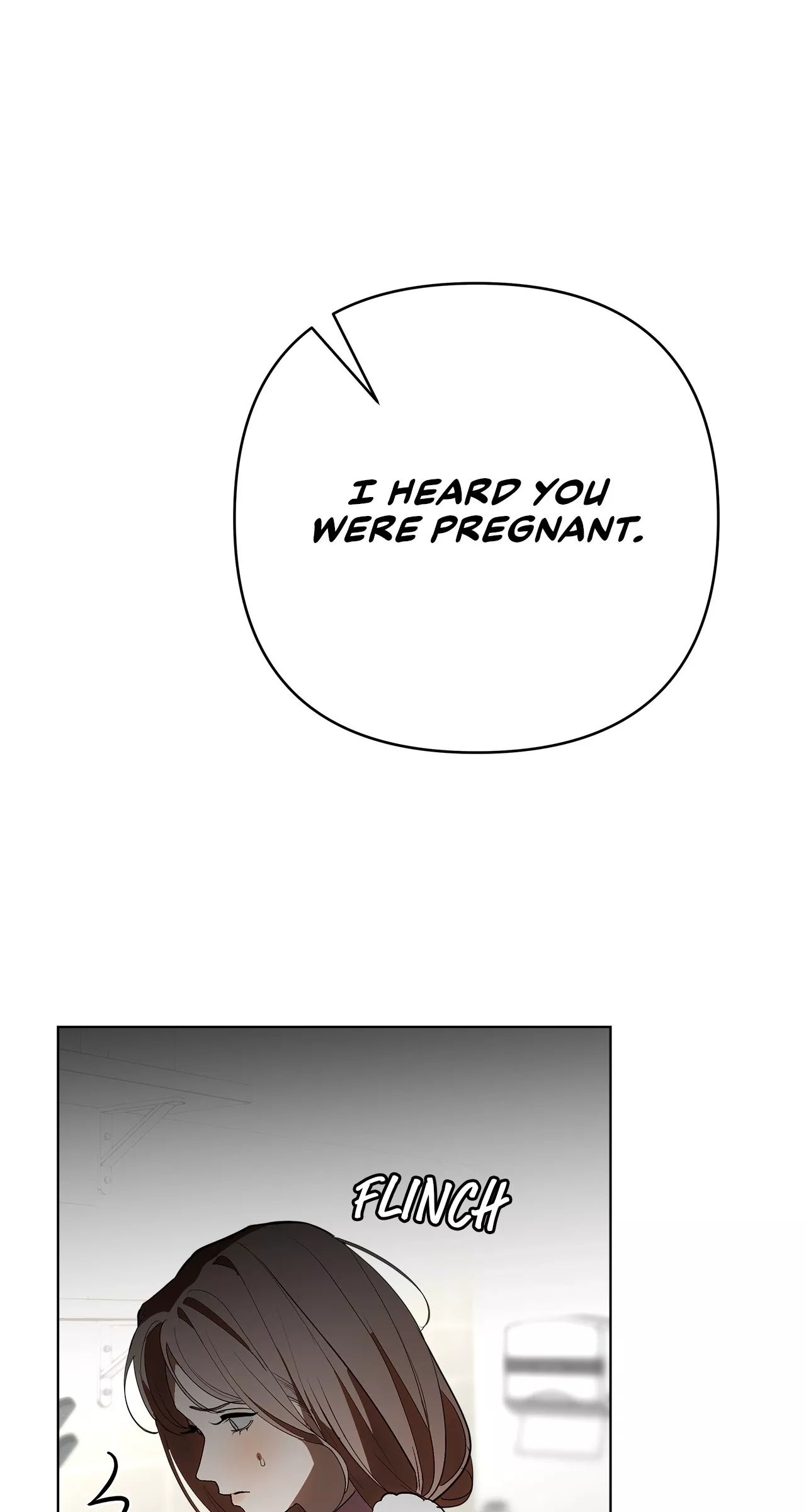 Read The Absolute Threshold Manga Online