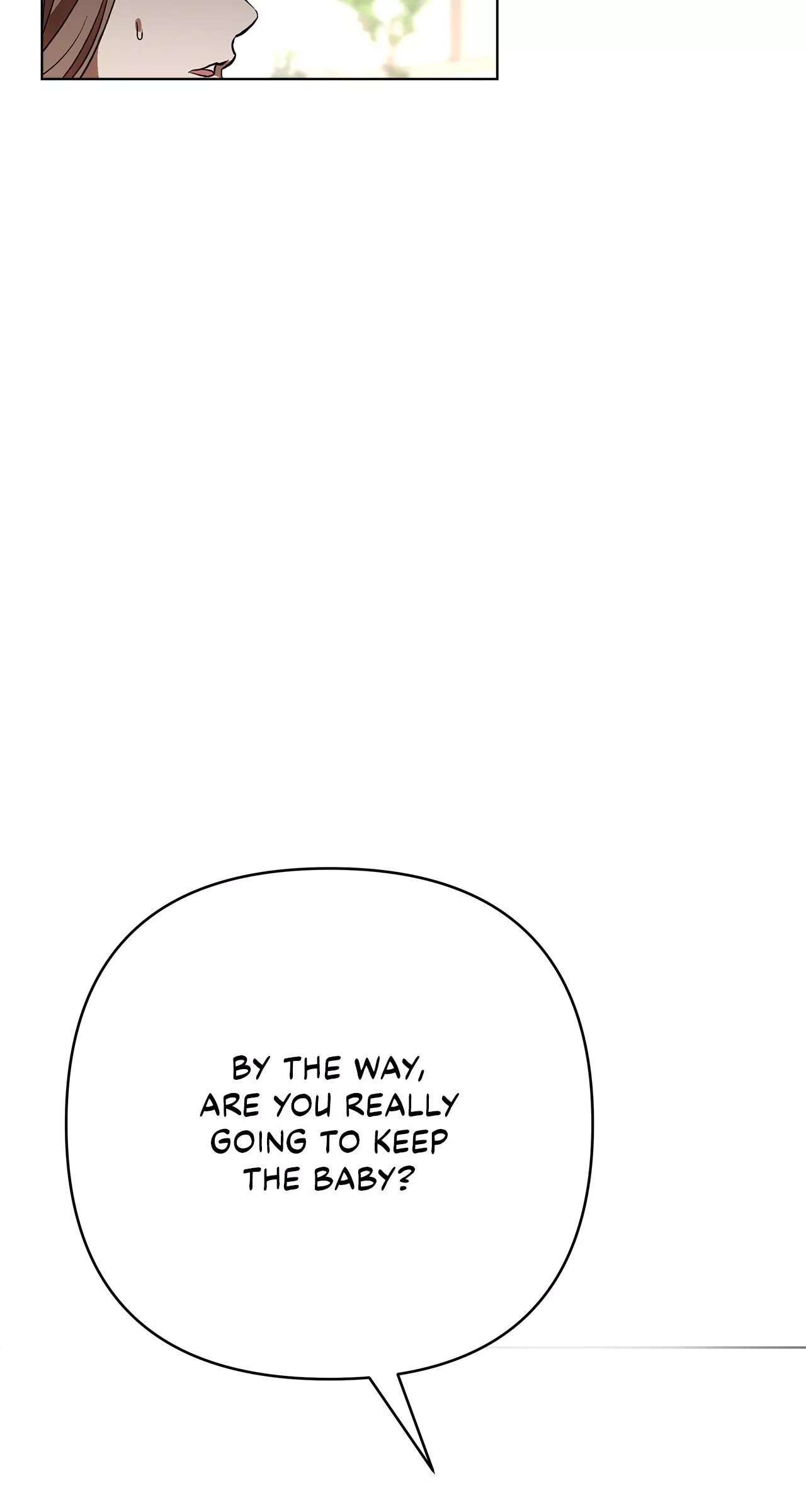 Read The Absolute Threshold Manga Online