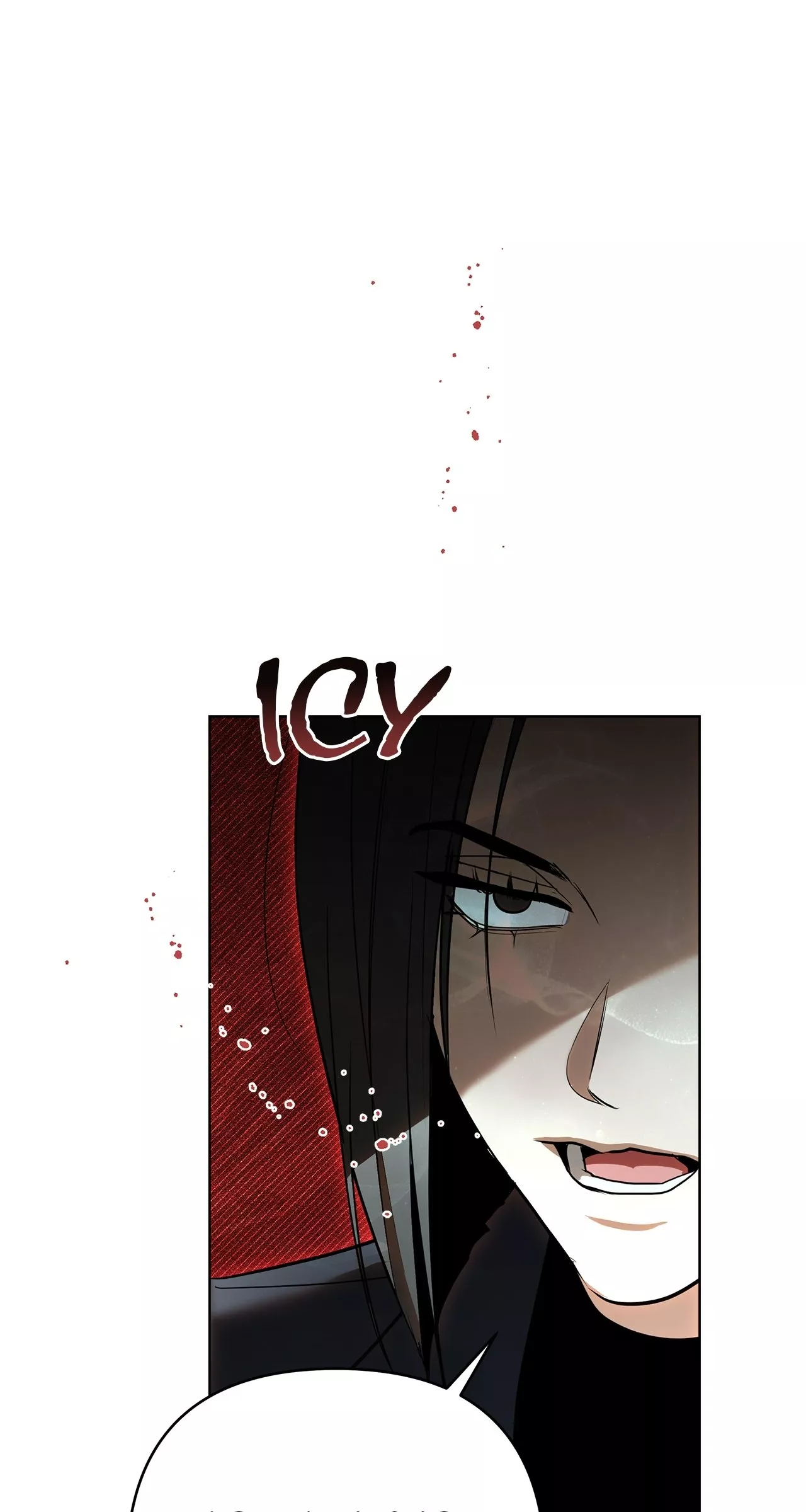 Read The Absolute Threshold Manga Online