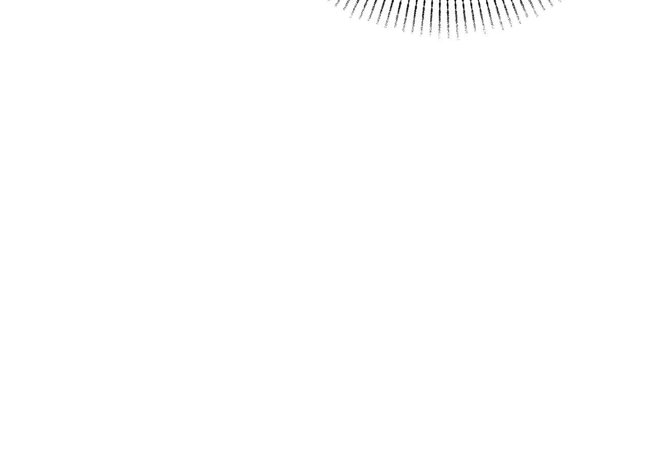 Read The Absolute Threshold Manga Online