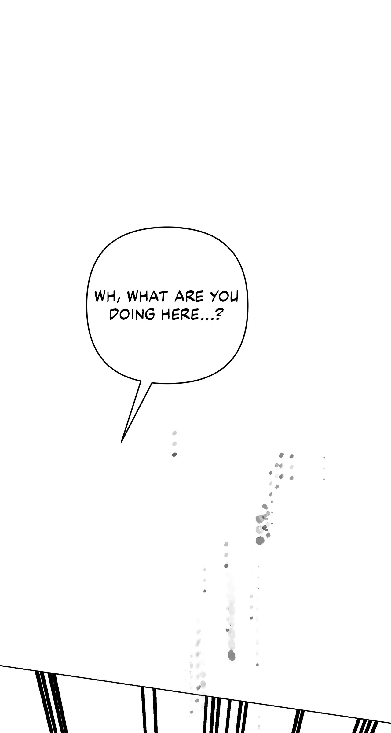 Read The Absolute Threshold Manga Online