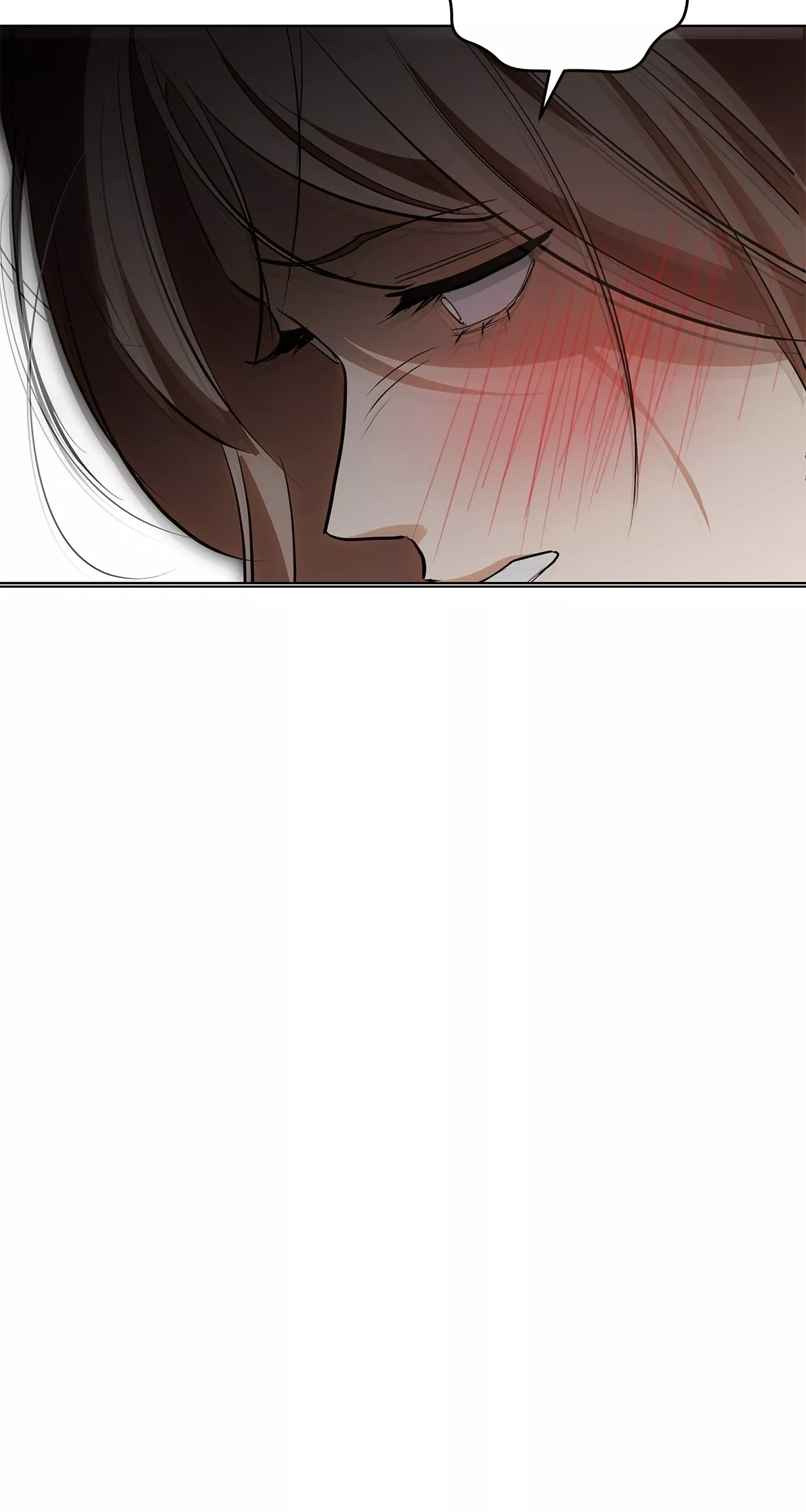 Read The Absolute Threshold Manga Online