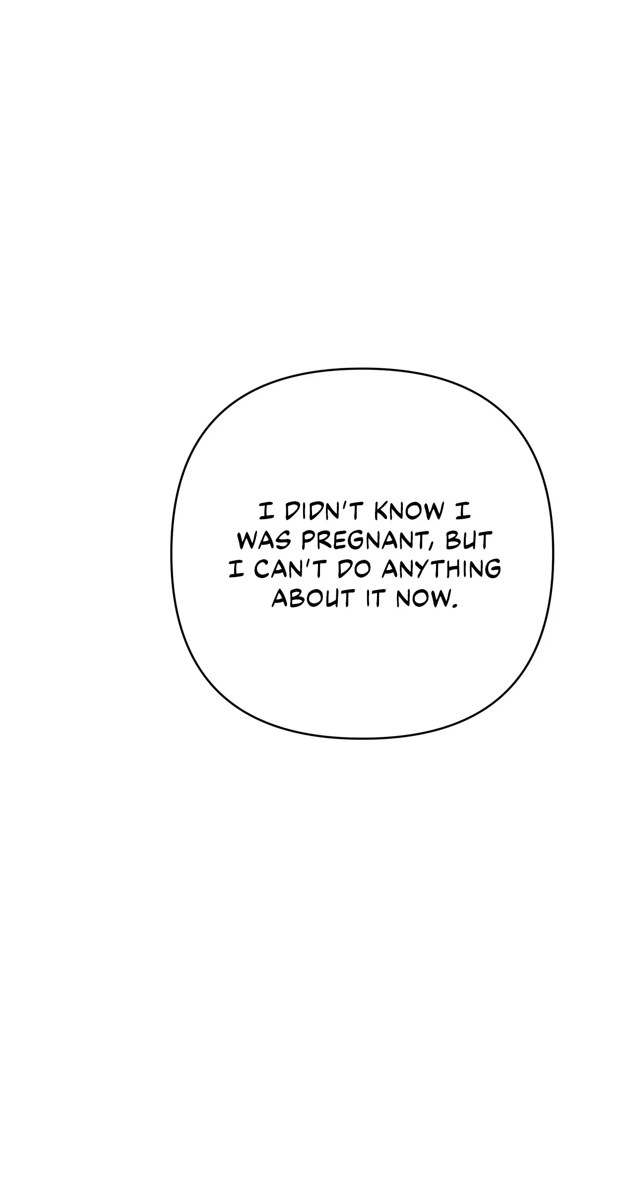 Read The Absolute Threshold Manga Online