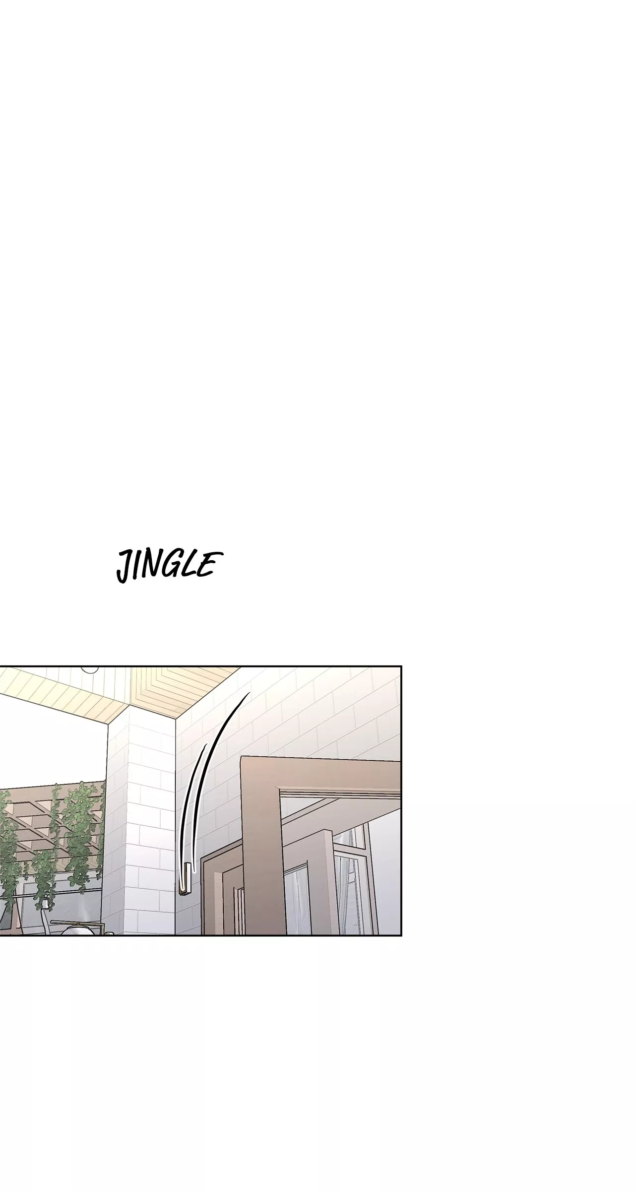 Read The Absolute Threshold Manga Online