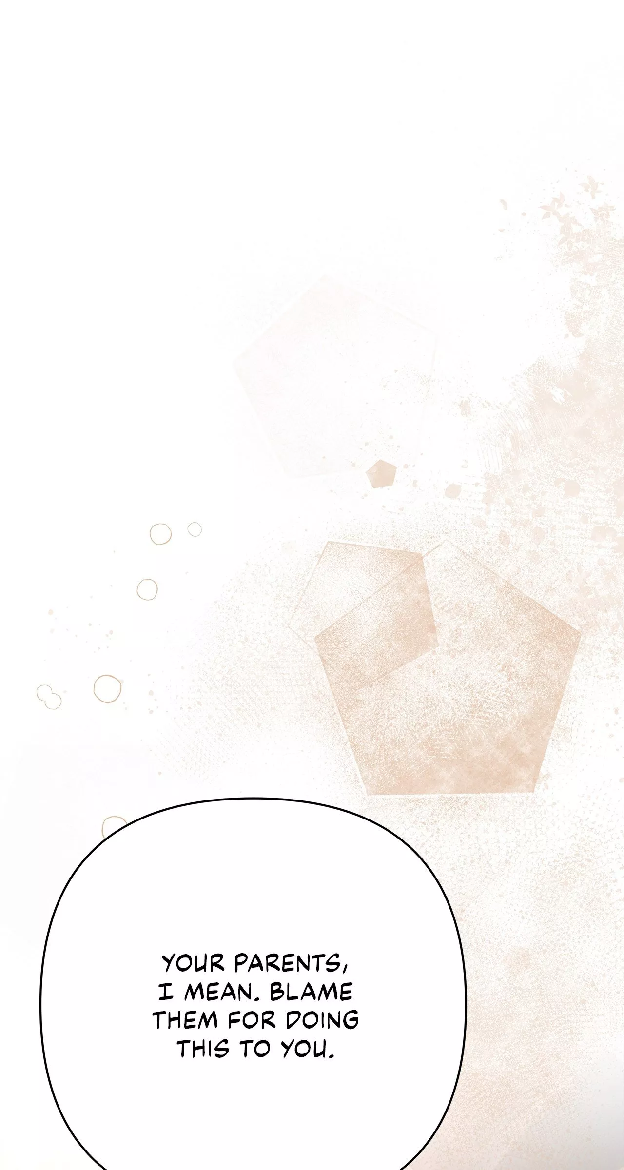 Read The Absolute Threshold Manga Online