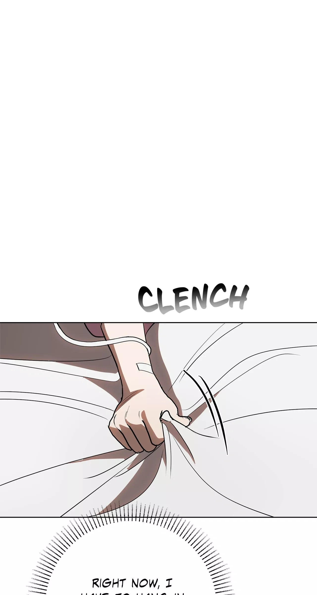 Read The Absolute Threshold Manga Online