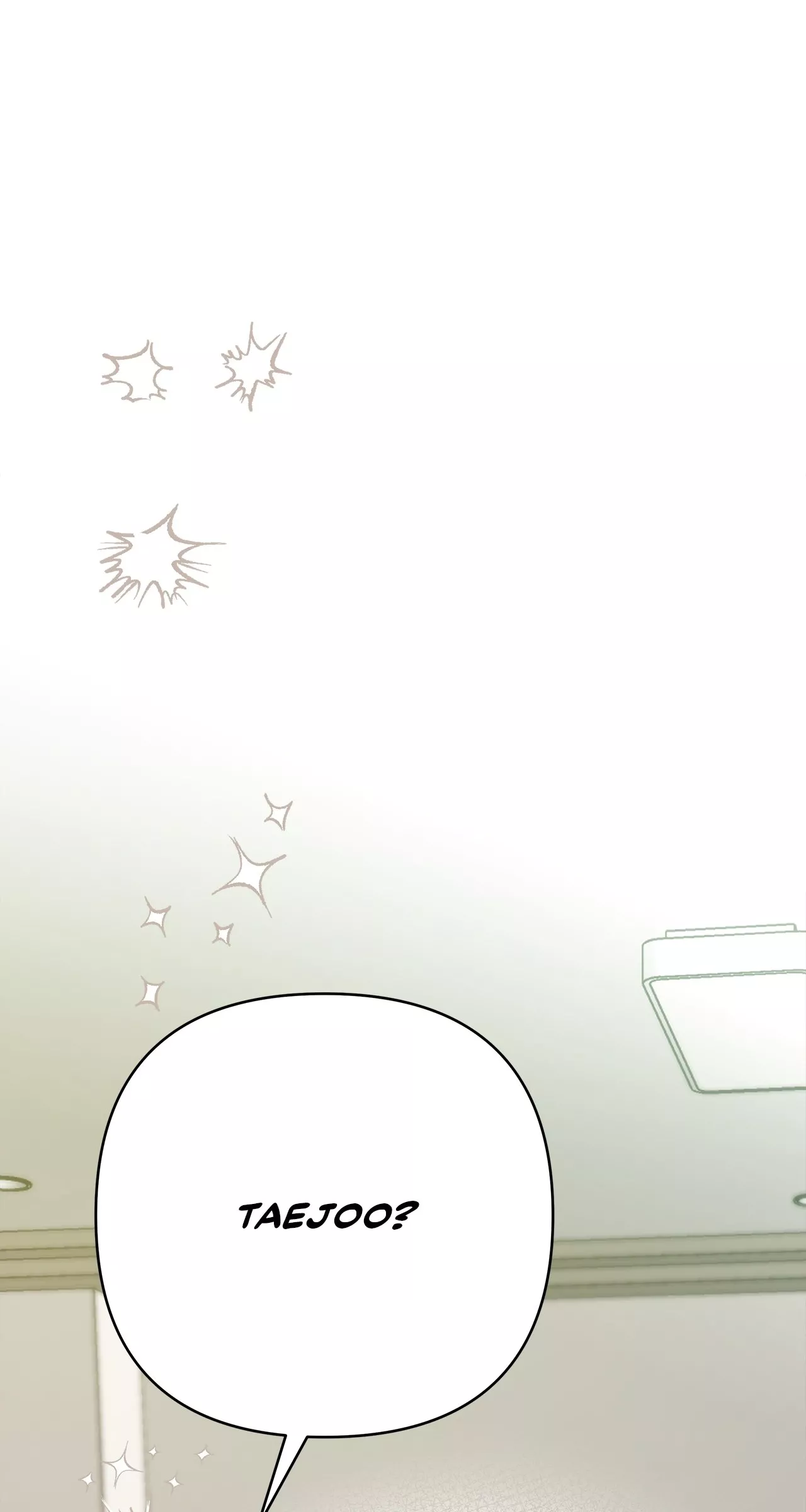 Read The Absolute Threshold Manga Online