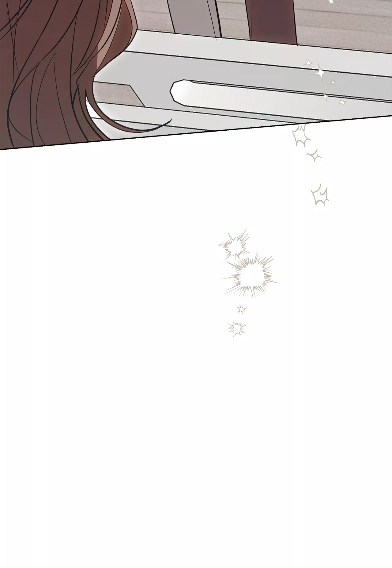Read The Absolute Threshold Manga Online