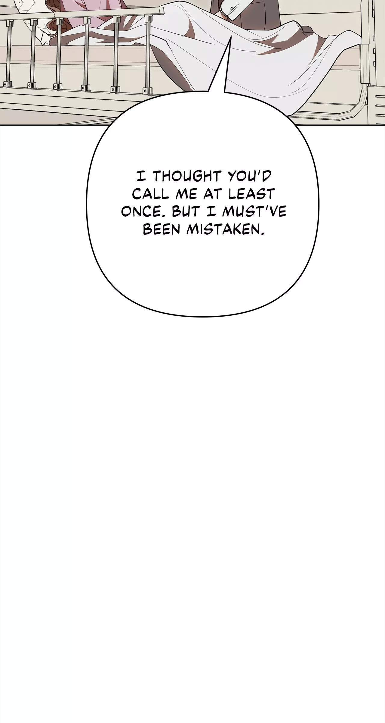 Read The Absolute Threshold Manga Online