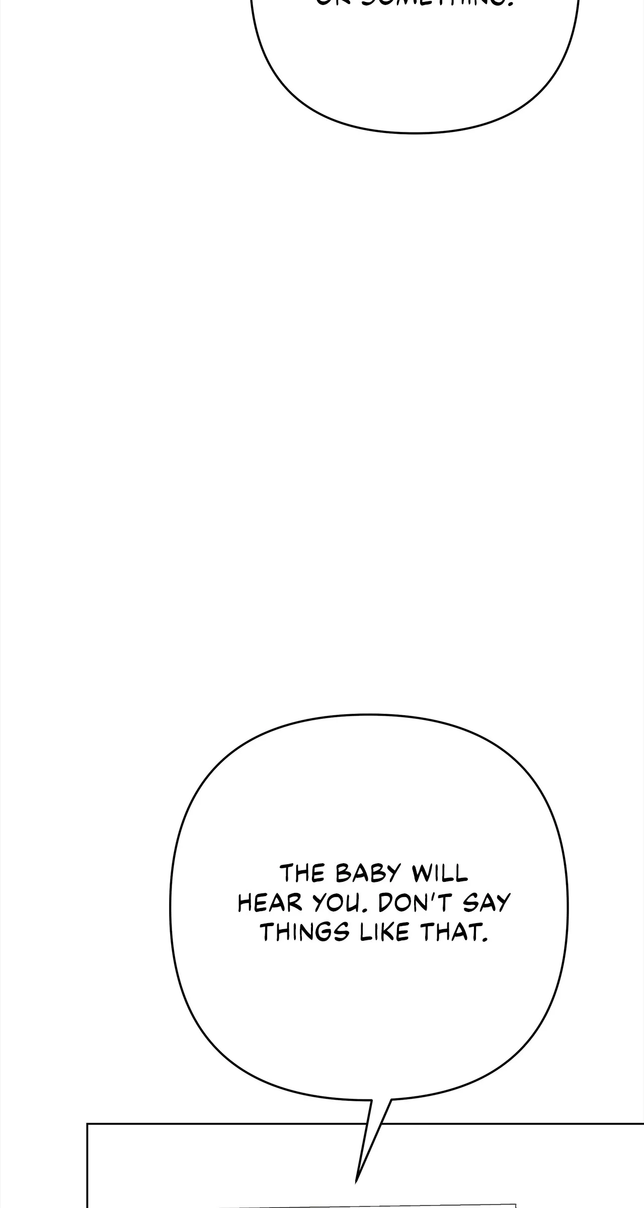 Read The Absolute Threshold Manga Online