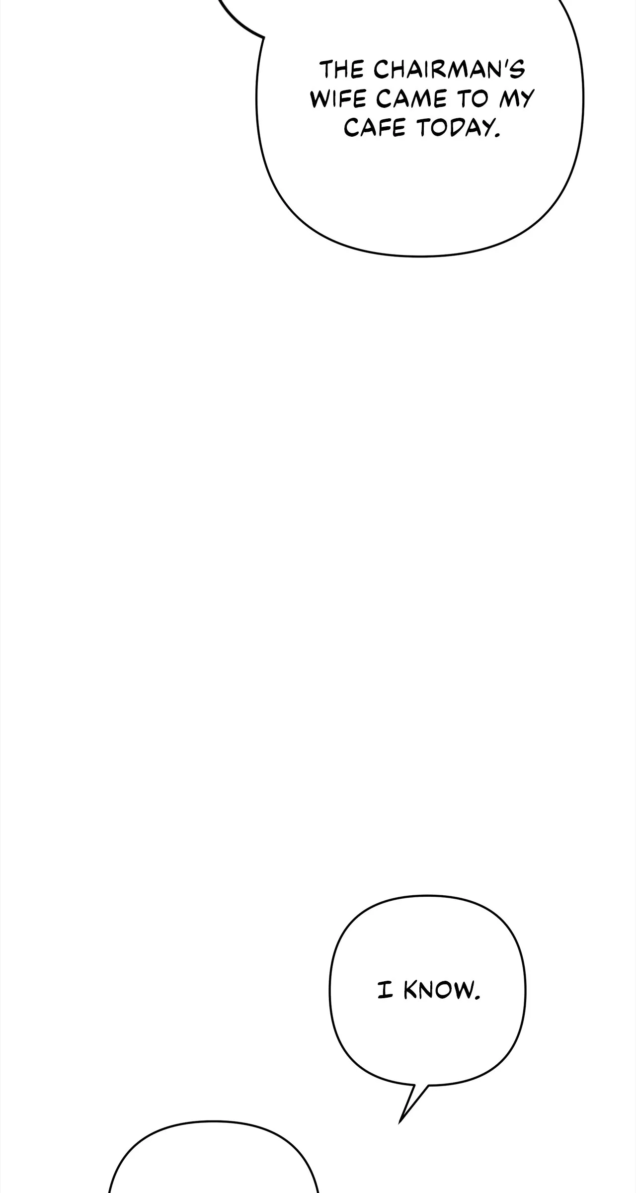 Read The Absolute Threshold Manga Online