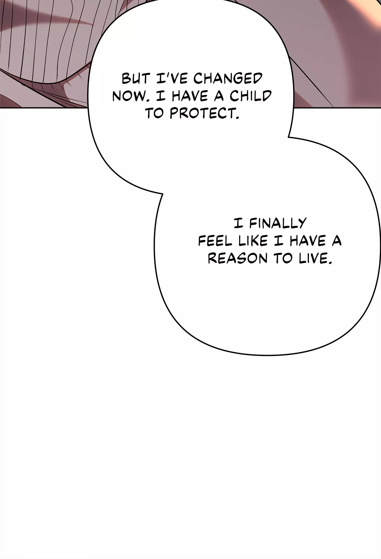 Read The Absolute Threshold Manga Online